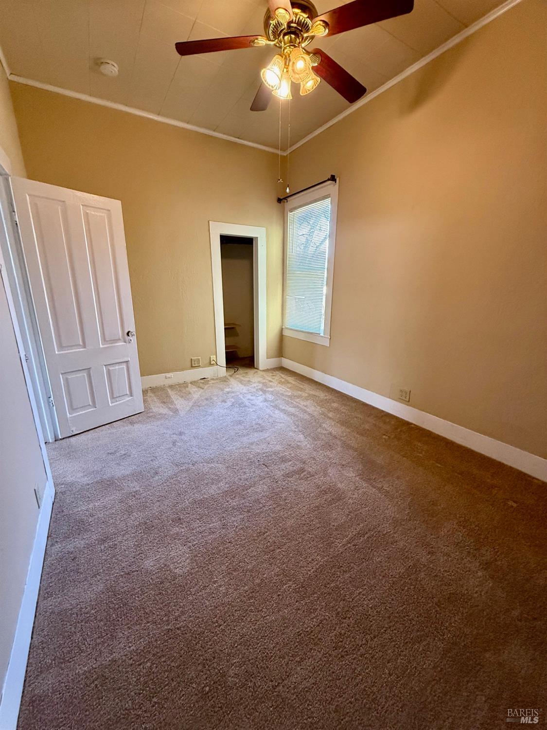 Detail Gallery Image 6 of 20 For 16451 4th St, Guerneville,  CA 95446 - 2 Beds | 1 Baths