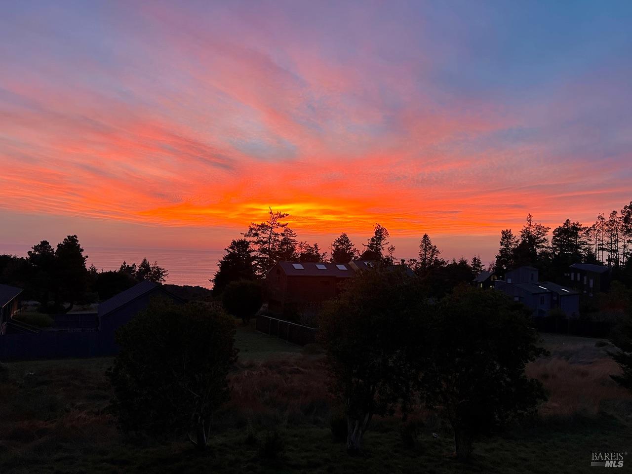 Detail Gallery Image 21 of 25 For 35844 Sea Ridge Rd, The Sea Ranch,  CA 95497 - 2 Beds | 2/1 Baths