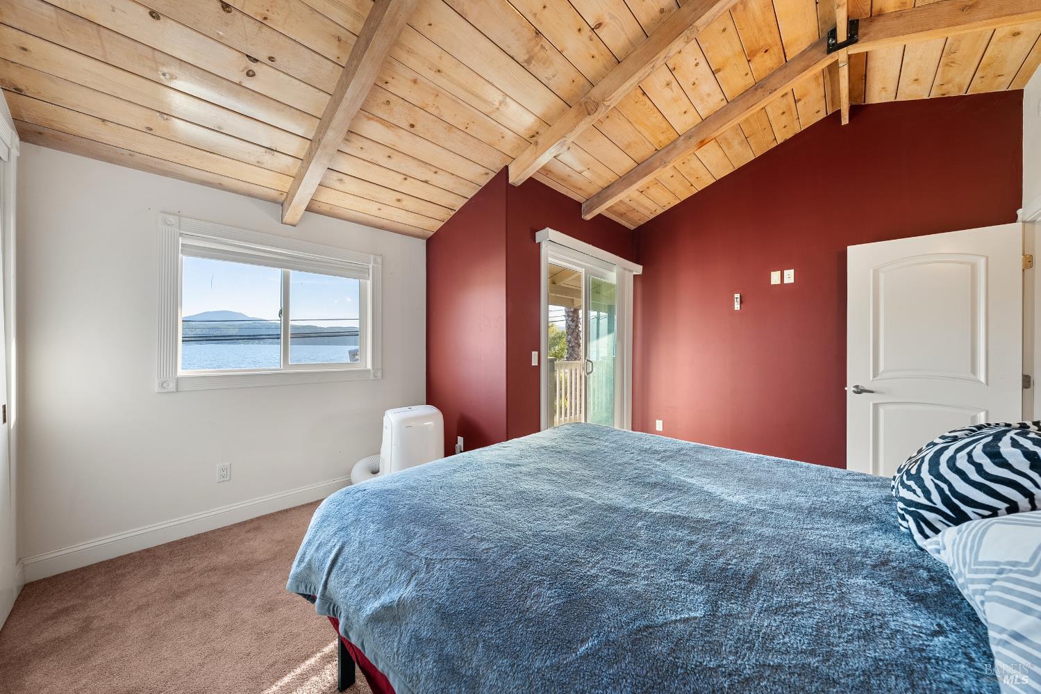 Detail Gallery Image 18 of 43 For 12620 Lakeshore Dr, Clearlake,  CA 95422 - 3 Beds | 1/1 Baths