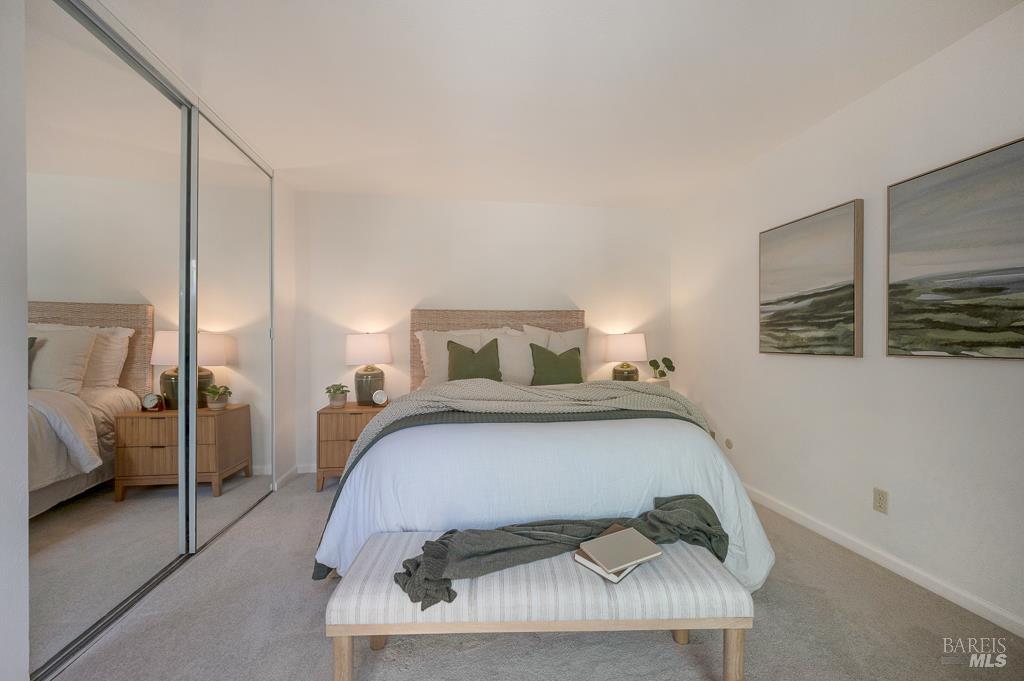 Detail Gallery Image 21 of 27 For 962 Camino Coronado Unkn, Rohnert Park,  CA 94928 - 4 Beds | 2 Baths