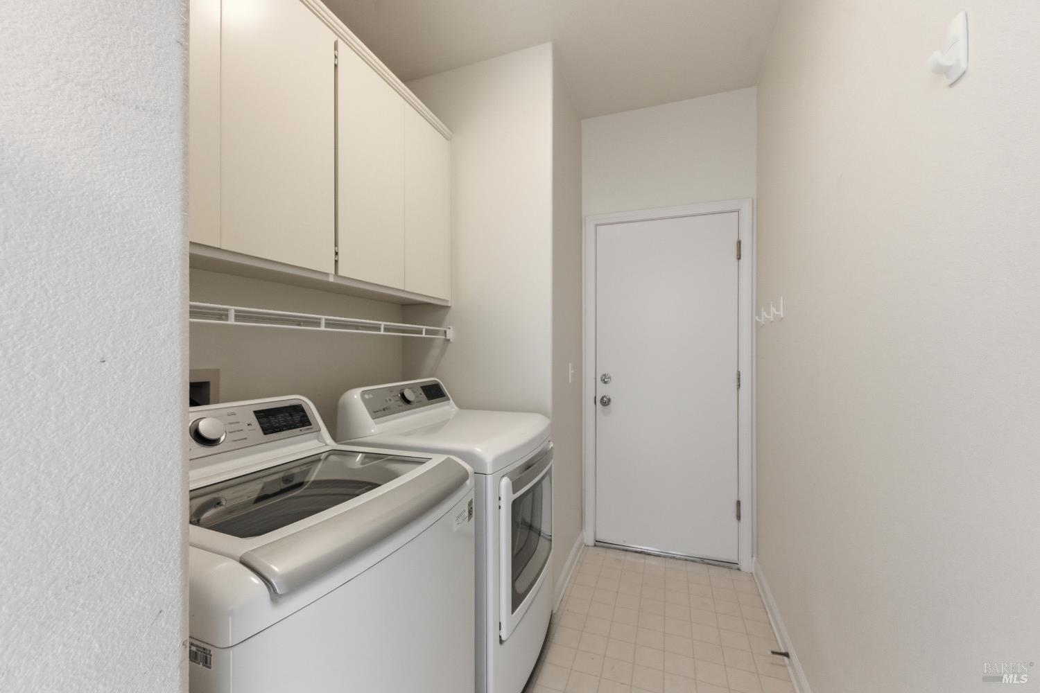 Detail Gallery Image 38 of 65 For 51 Regatta Way, Napa,  CA 94559 - 3 Beds | 0 Baths