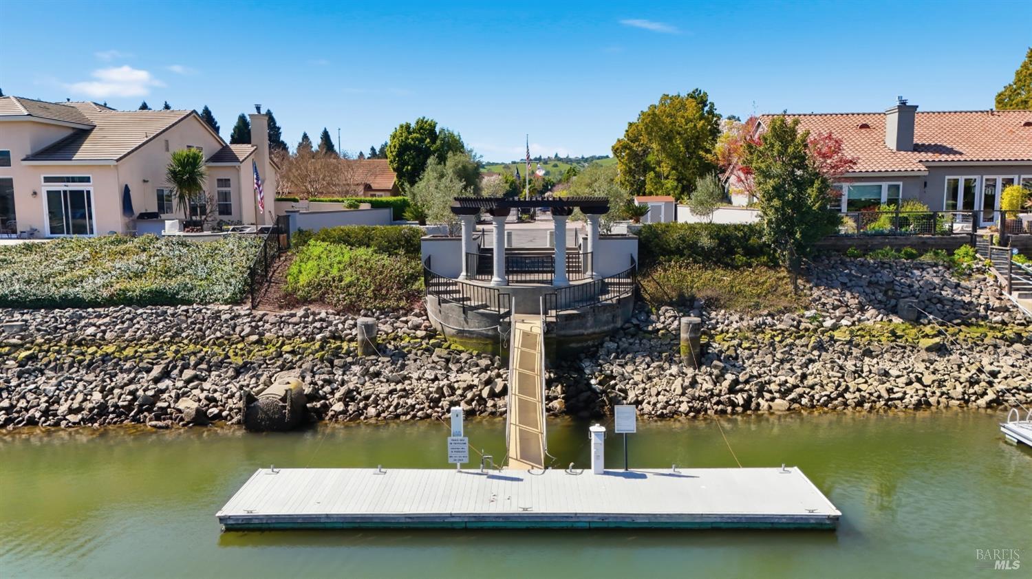 Detail Gallery Image 61 of 65 For 51 Regatta Way, Napa,  CA 94559 - 3 Beds | 0 Baths