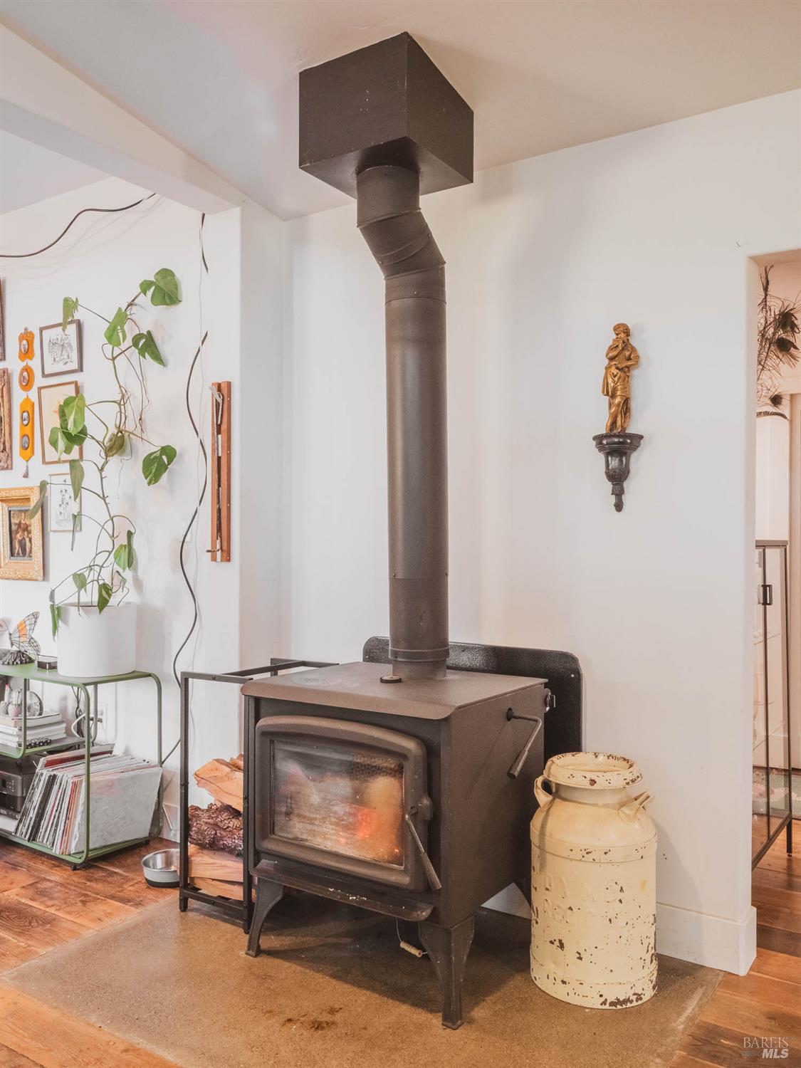 Detail Gallery Image 11 of 71 For 1910 Charoliase Dr, Navarro,  CA 95463 - 2 Beds | 1 Baths