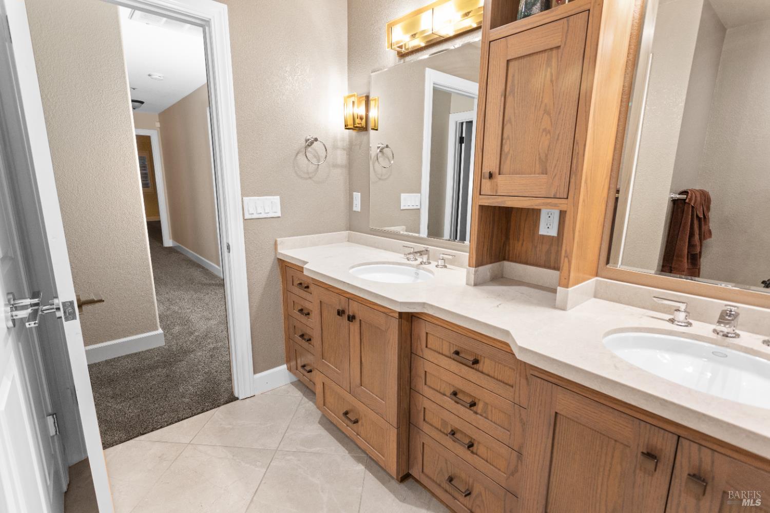 Detail Gallery Image 33 of 50 For 810 Revel Rd, Healdsburg,  CA 95448 - 4 Beds | 3 Baths