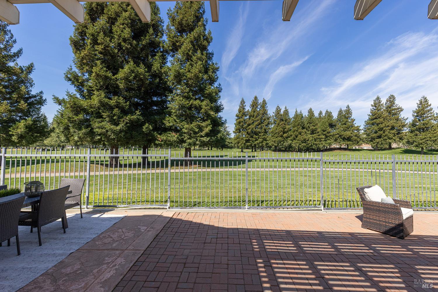 Detail Gallery Image 48 of 56 For 3896 Doral Dr, Fairfield,  CA 94533 - 4 Beds | 2 Baths