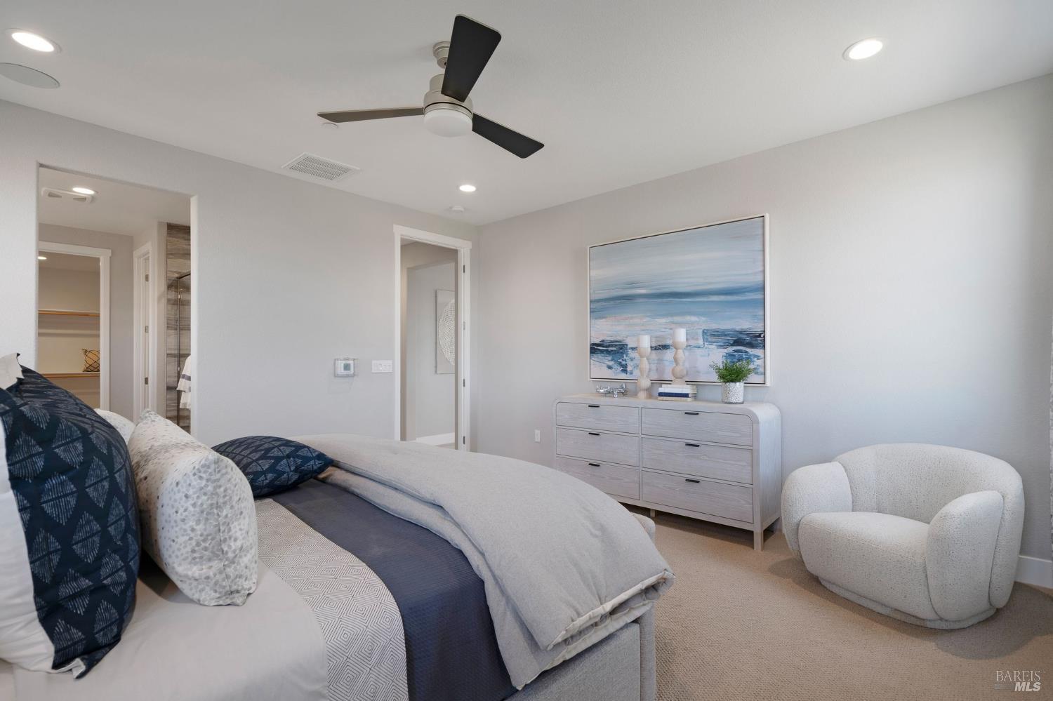 Detail Gallery Image 23 of 42 For 513 Eagle Cir, Oakley,  CA 94561 - 4 Beds | 3 Baths