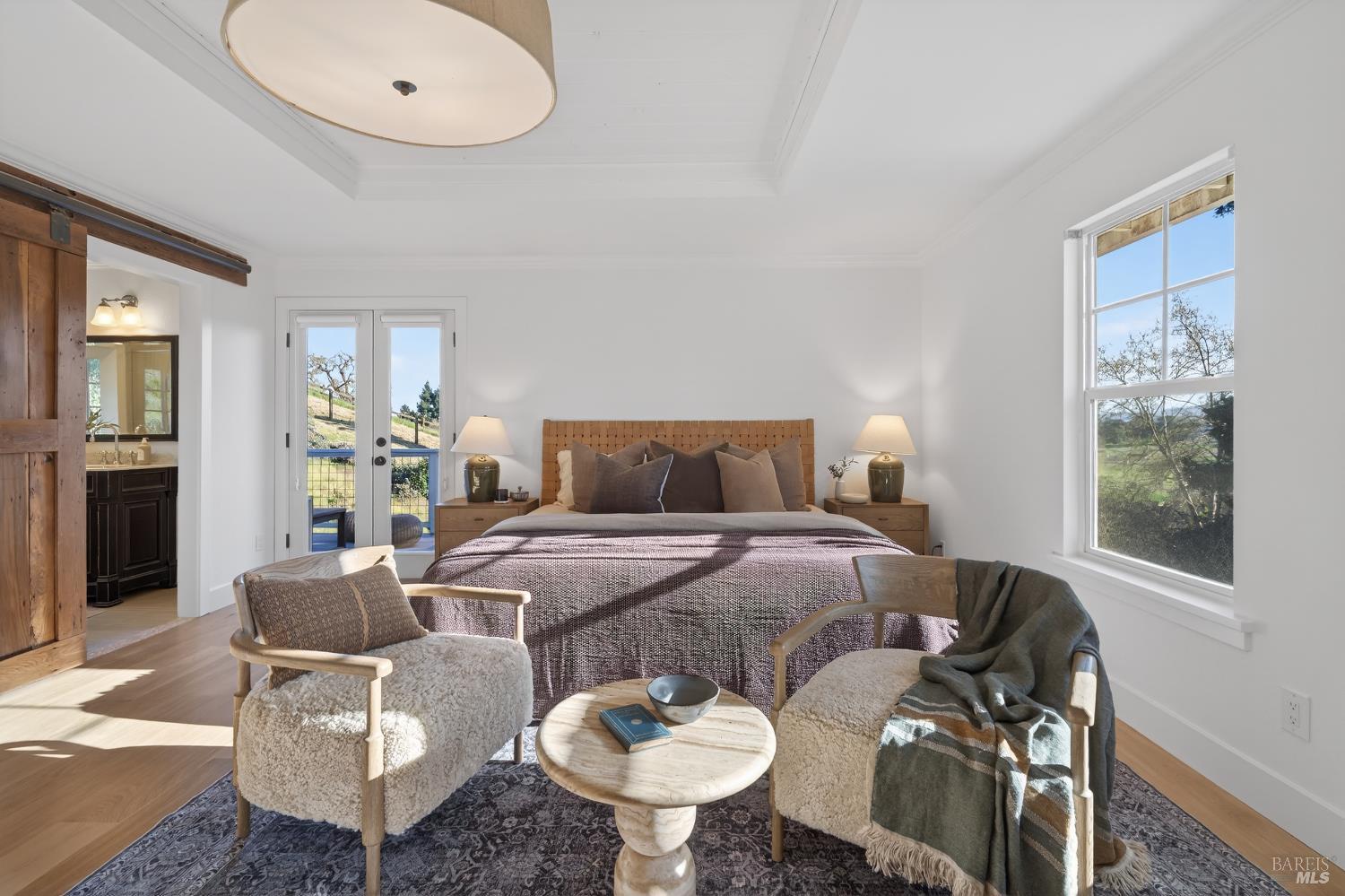 Detail Gallery Image 23 of 53 For 20 Archibald Ln, Novato,  CA 94945 - 4 Beds | 3/1 Baths