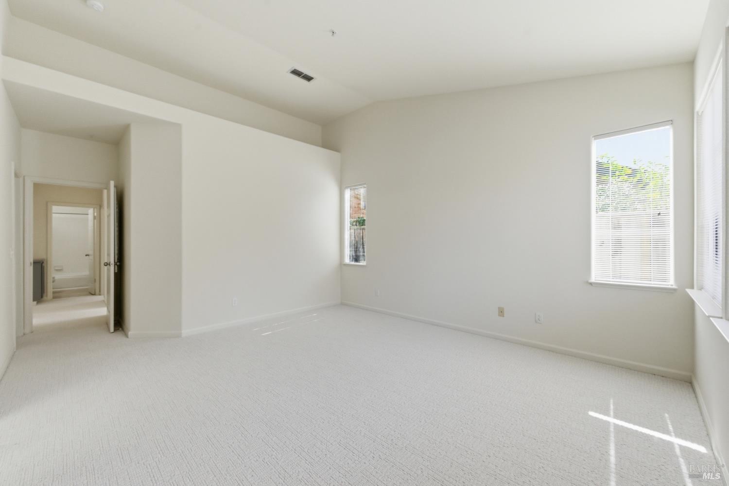 Detail Gallery Image 49 of 65 For 51 Regatta Way, Napa,  CA 94559 - 3 Beds | 0 Baths