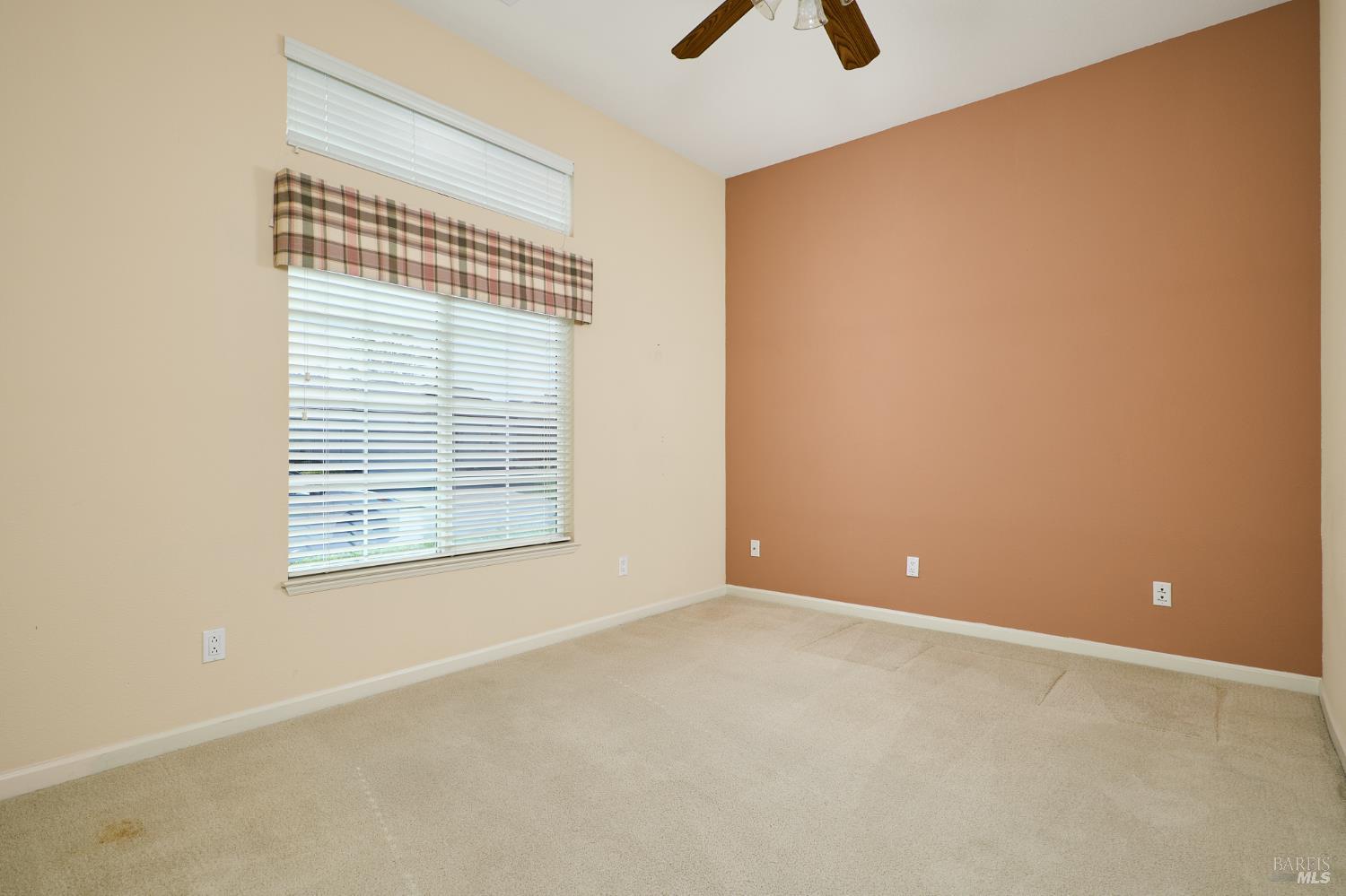 Detail Gallery Image 24 of 32 For 570 Turnberry Ter, Rio Vista,  CA 94571 - 2 Beds | 2/1 Baths