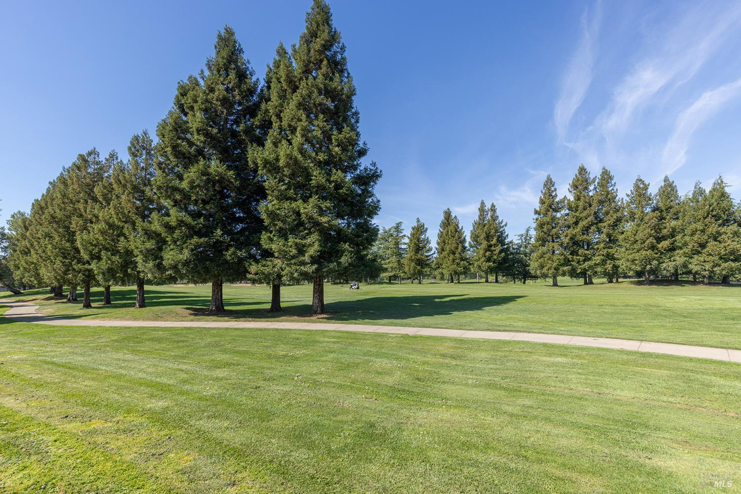 Detail Gallery Image 51 of 56 For 3896 Doral Dr, Fairfield,  CA 94533 - 4 Beds | 2 Baths