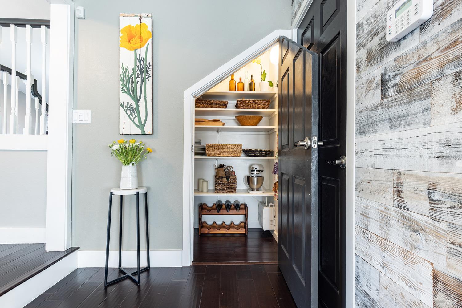 Detail Gallery Image 57 of 61 For 2409 Canin Ct, Santa Rosa,  CA 95405 - 3 Beds | 2 Baths