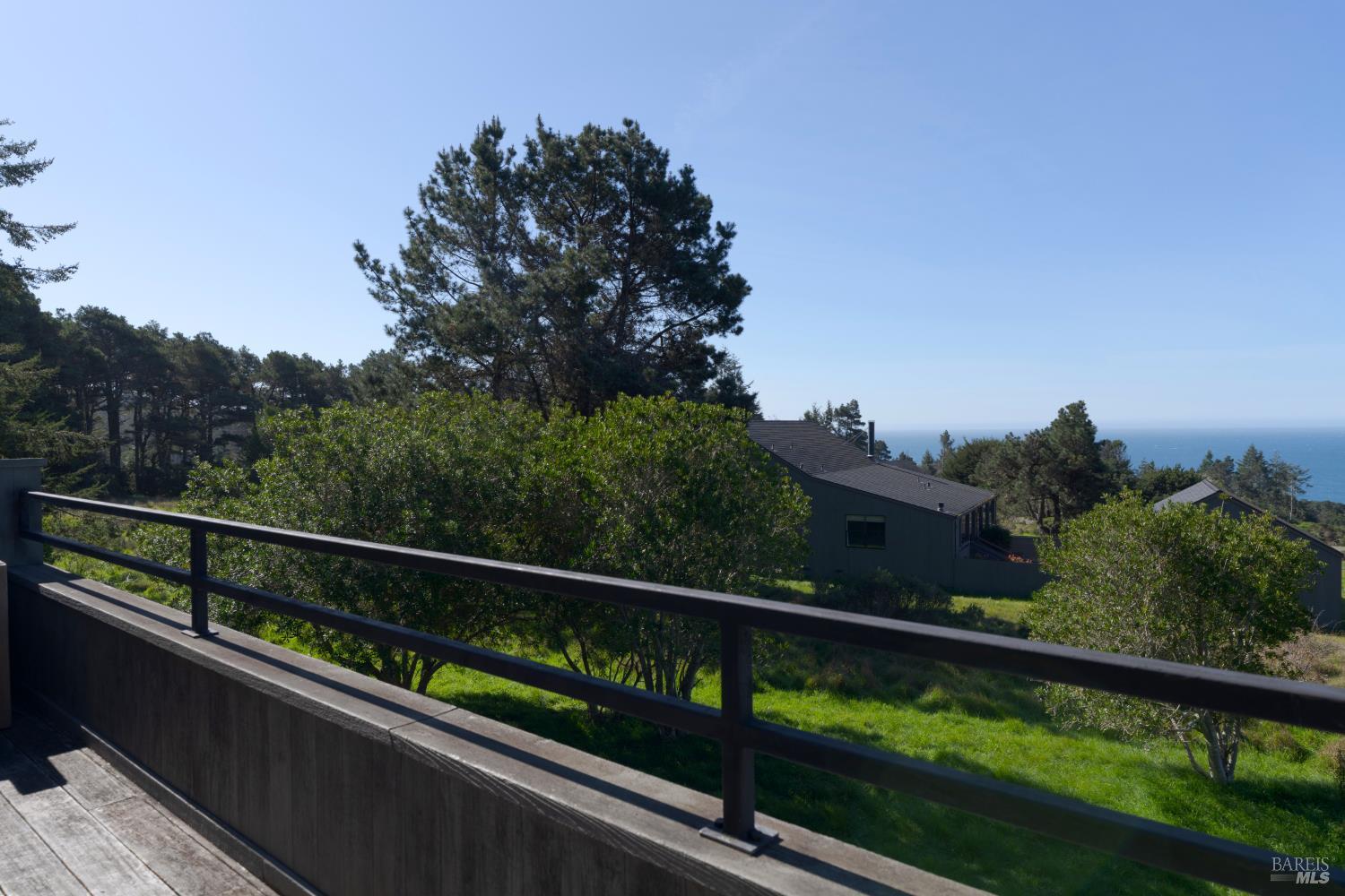 Detail Gallery Image 3 of 25 For 35844 Sea Ridge Rd, The Sea Ranch,  CA 95497 - 2 Beds | 2/1 Baths