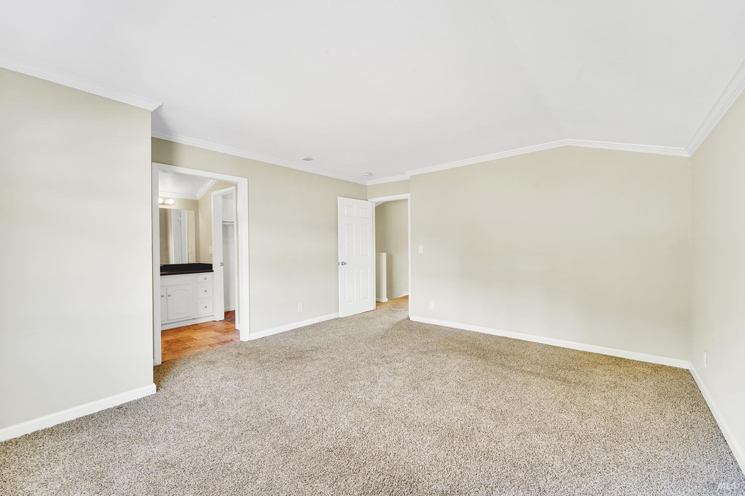 Detail Gallery Image 16 of 20 For 307 Brunswick Dr, Vallejo,  CA 94591 - 3 Beds | 2/1 Baths