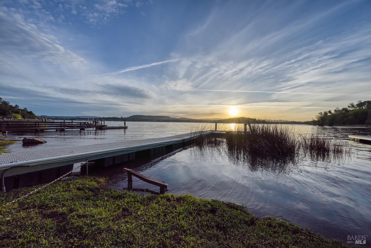 Detail Gallery Image 58 of 82 For 5740 Sunrise Dr, Lower Lake,  CA 95457 - 3 Beds | 2 Baths