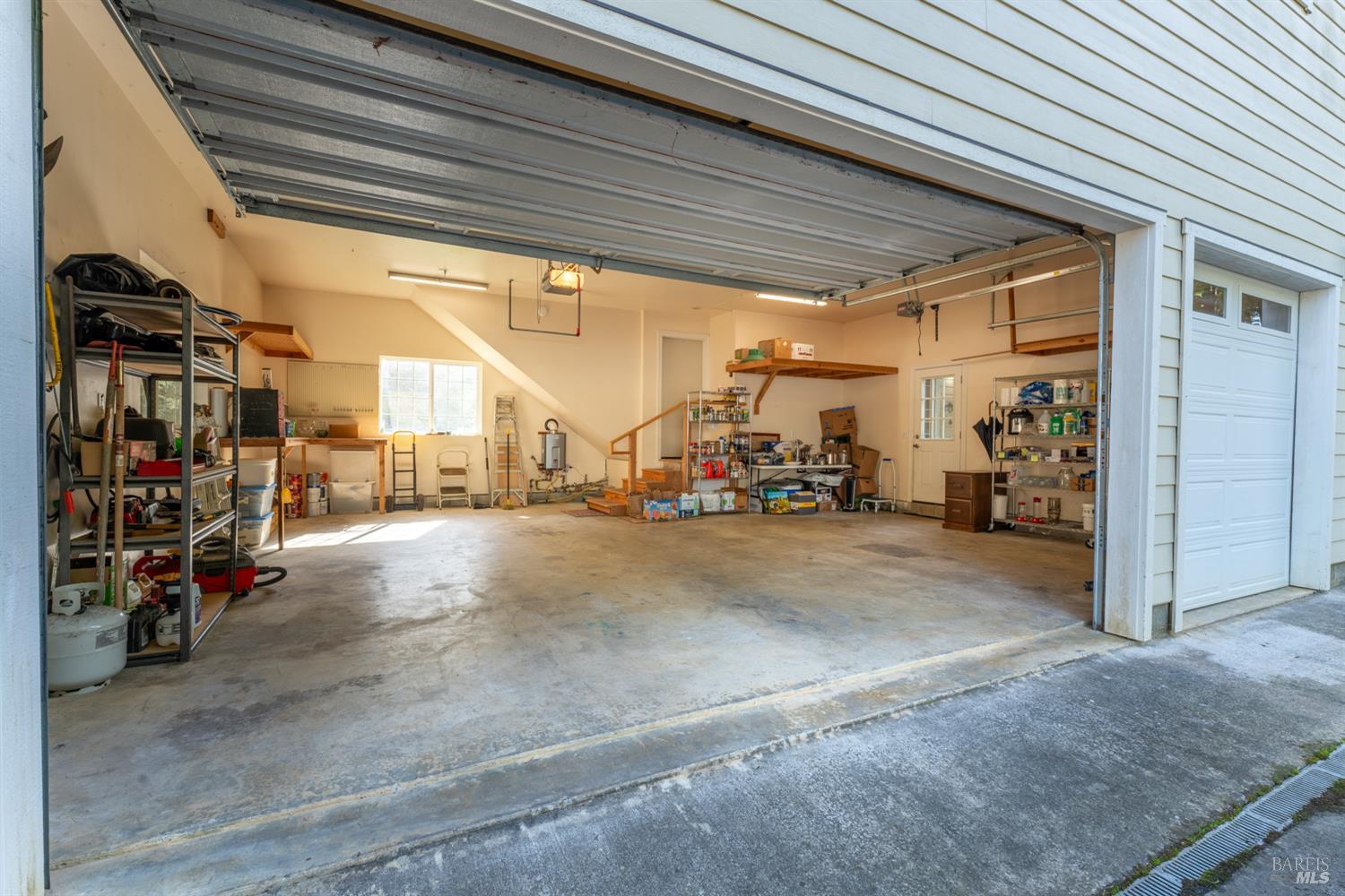 Detail Gallery Image 26 of 31 For 18940 Timber Pointe Dr, Fort Bragg,  CA 95437 - 4 Beds | 3 Baths