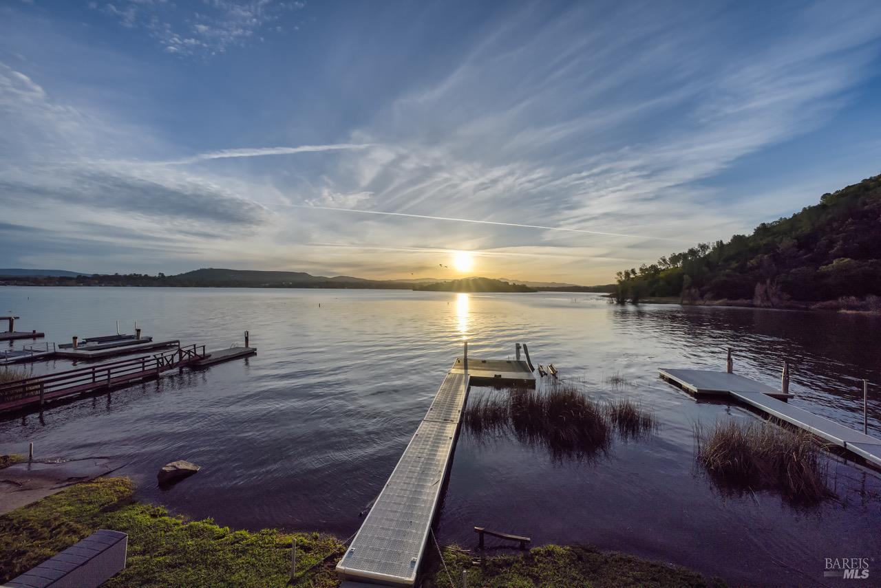 Front Image Thumbnail for BA326007145