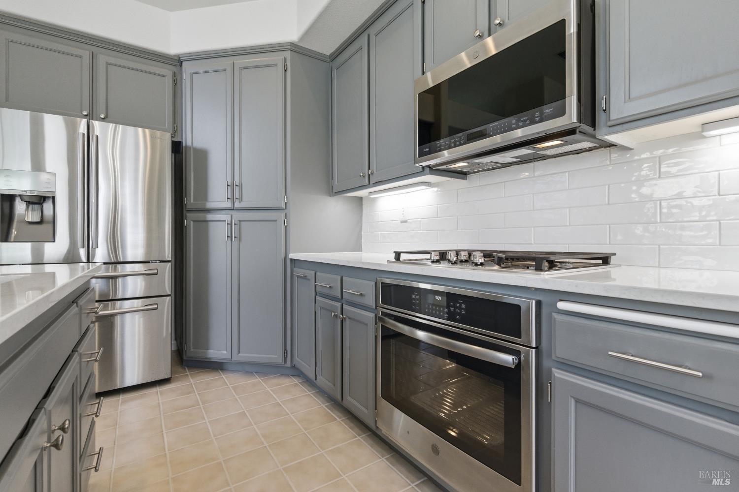 Detail Gallery Image 33 of 65 For 51 Regatta Way, Napa,  CA 94559 - 3 Beds | 0 Baths