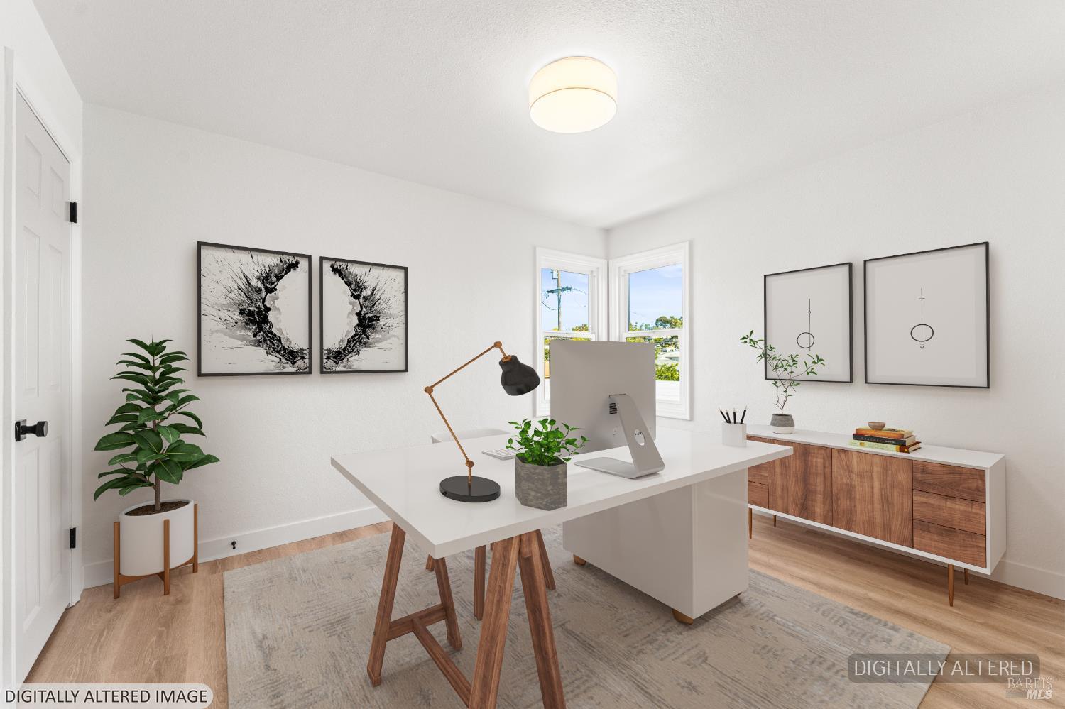 Detail Gallery Image 31 of 42 For 208 Del Mar Ave, Vallejo,  CA 94589 - 3 Beds | 2 Baths