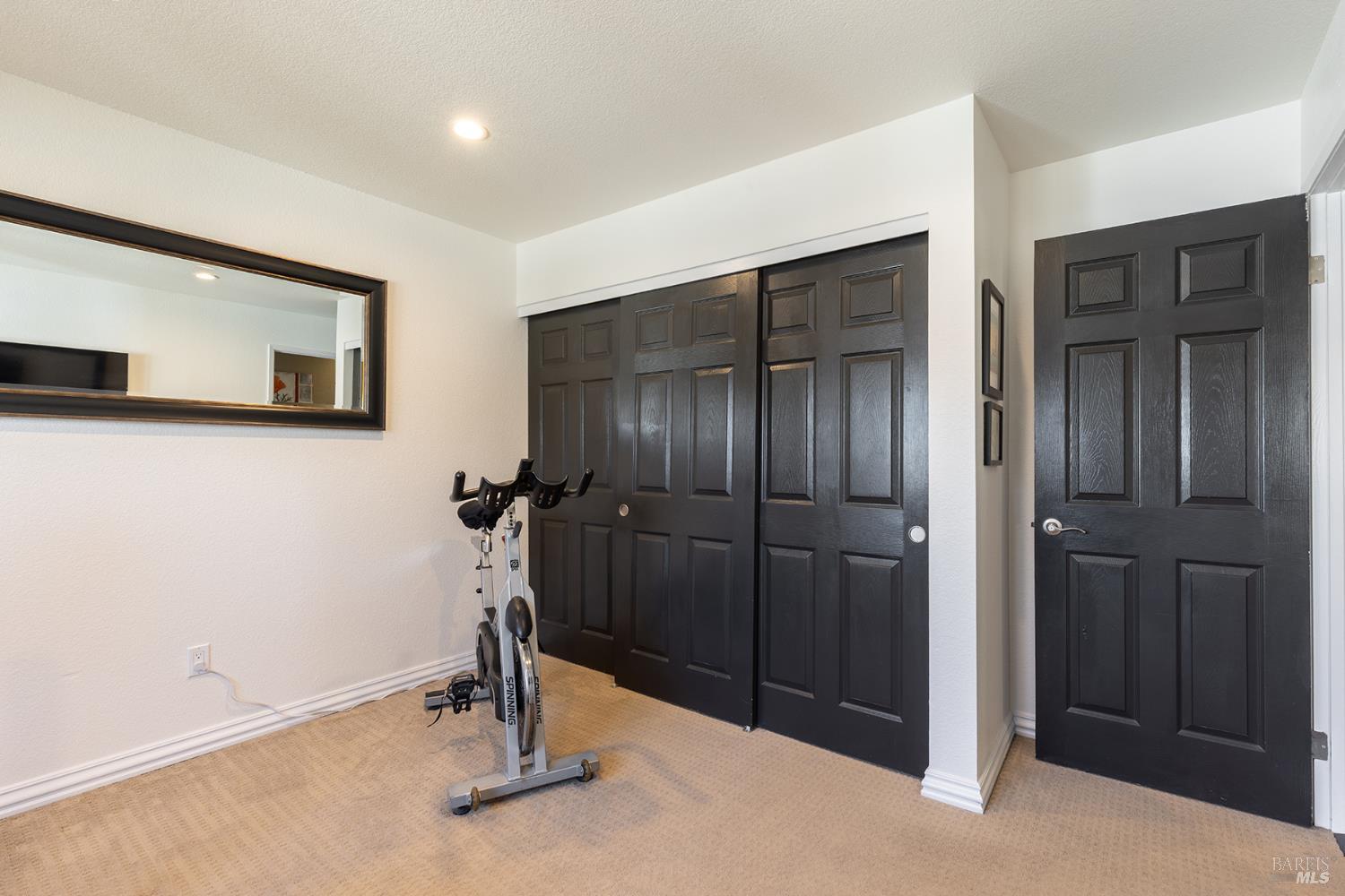 Detail Gallery Image 37 of 61 For 2409 Canin Ct, Santa Rosa,  CA 95405 - 3 Beds | 2 Baths