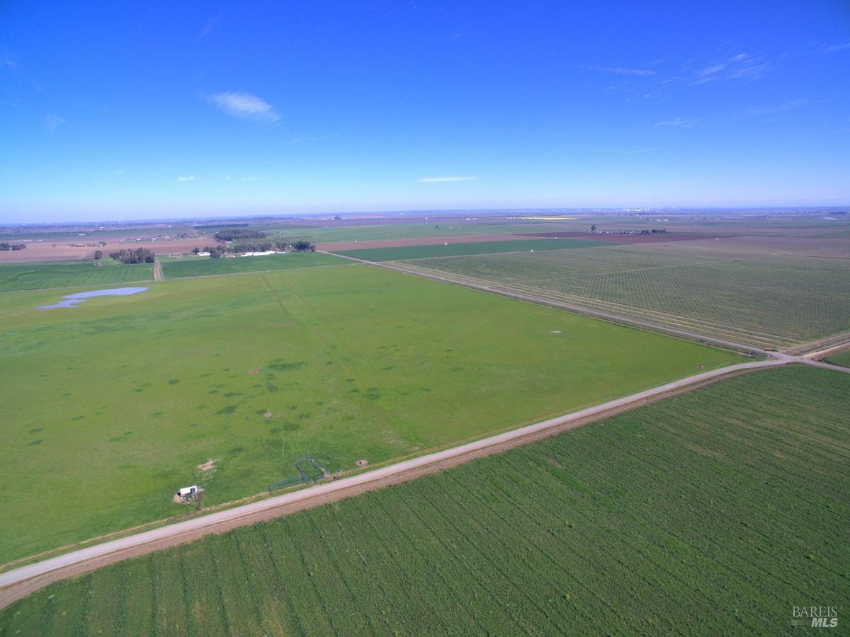 Detail Gallery Image 11 of 17 For 0 Hyde Rd, Dixon,  CA 95620 - – Beds | – Baths