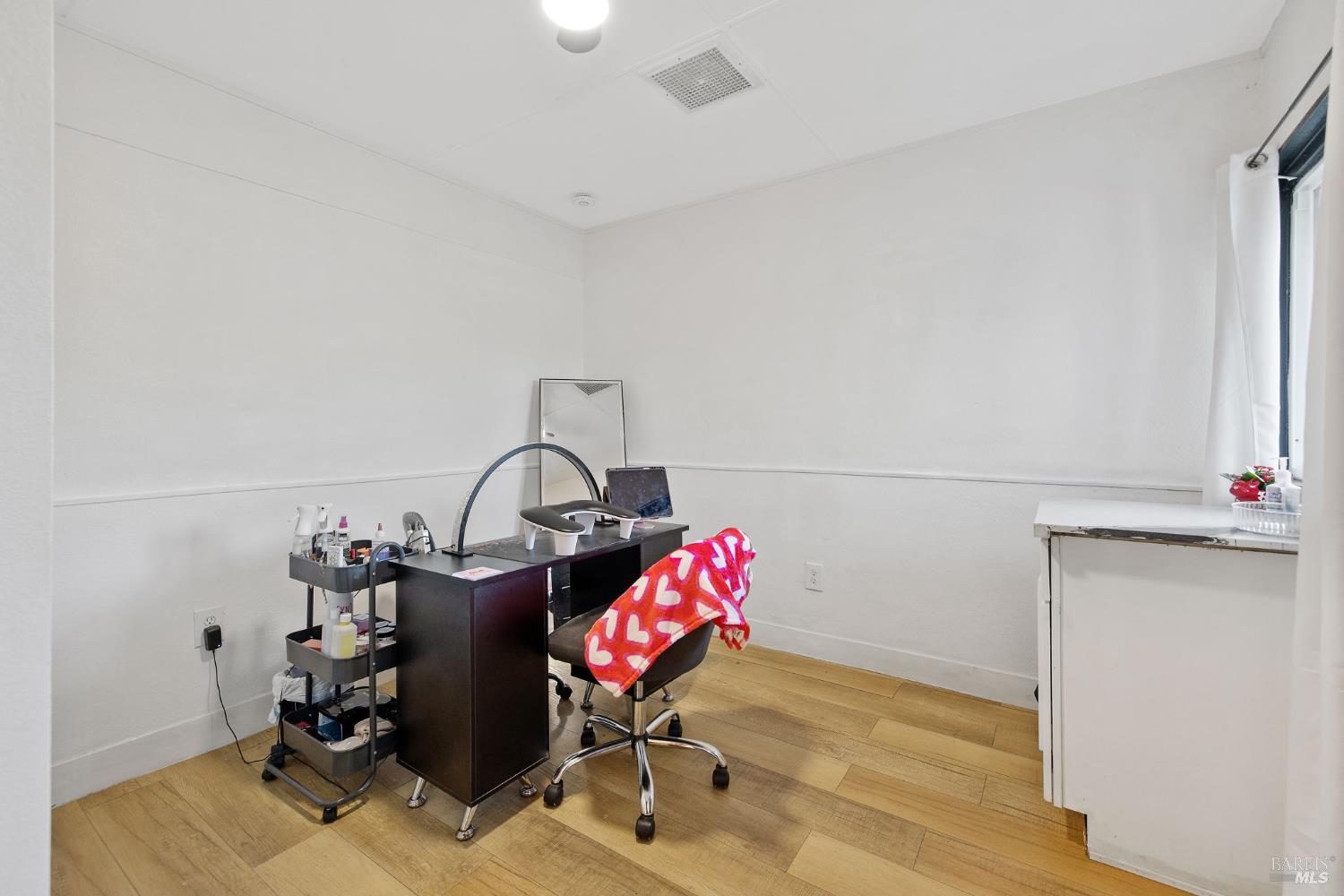 Detail Gallery Image 38 of 57 For 31460 Road 160 Rd, Visalia,  CA 93292 - 4 Beds | 3 Baths