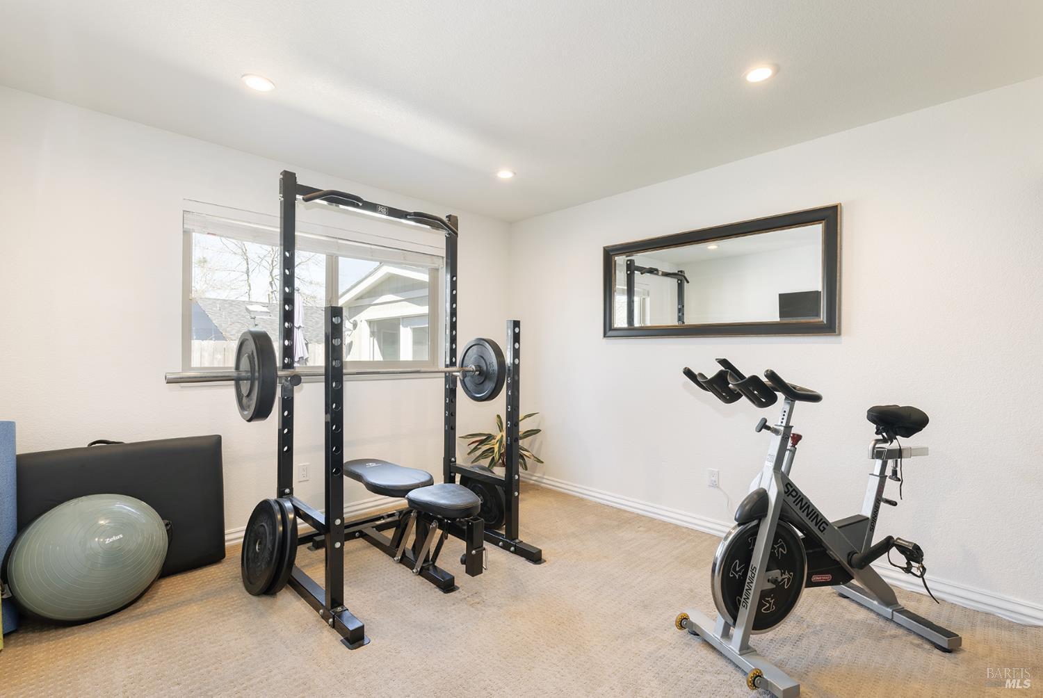 Detail Gallery Image 35 of 61 For 2409 Canin Ct, Santa Rosa,  CA 95405 - 3 Beds | 2 Baths