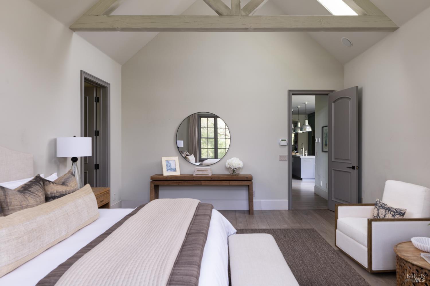 Detail Gallery Image 26 of 57 For 4504 Redwood Rd, Napa,  CA 94558 - 4 Beds | 3/1 Baths