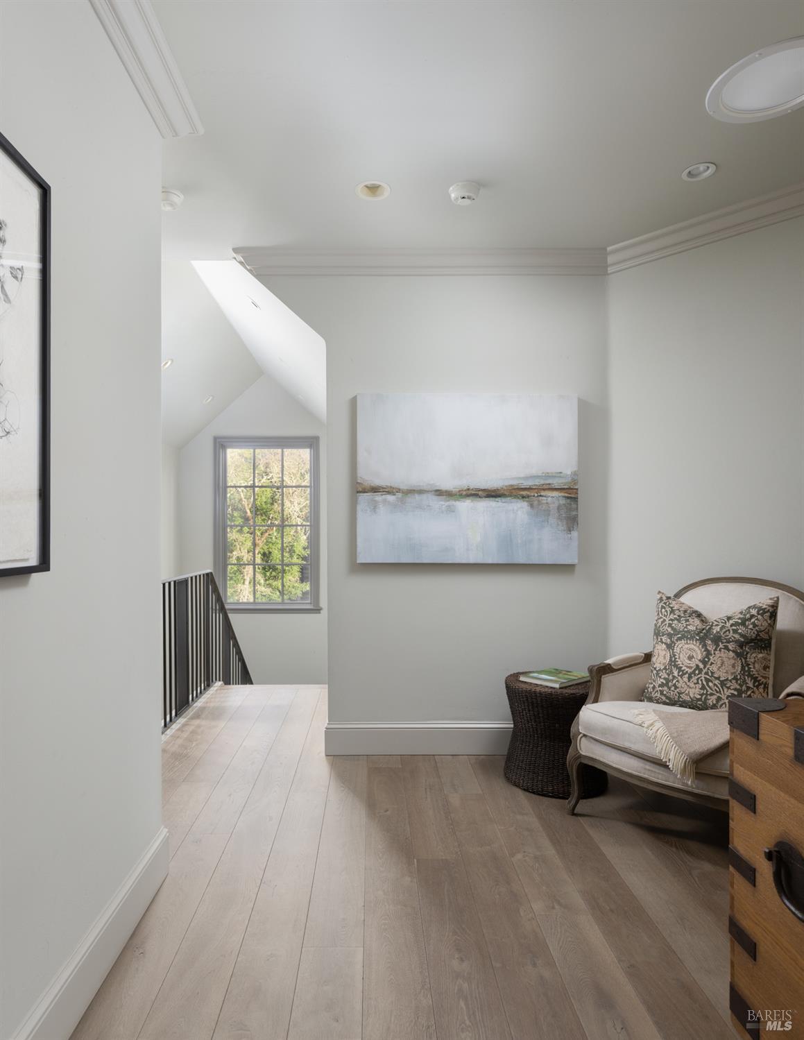 Detail Gallery Image 39 of 57 For 4504 Redwood Rd, Napa,  CA 94558 - 4 Beds | 3/1 Baths