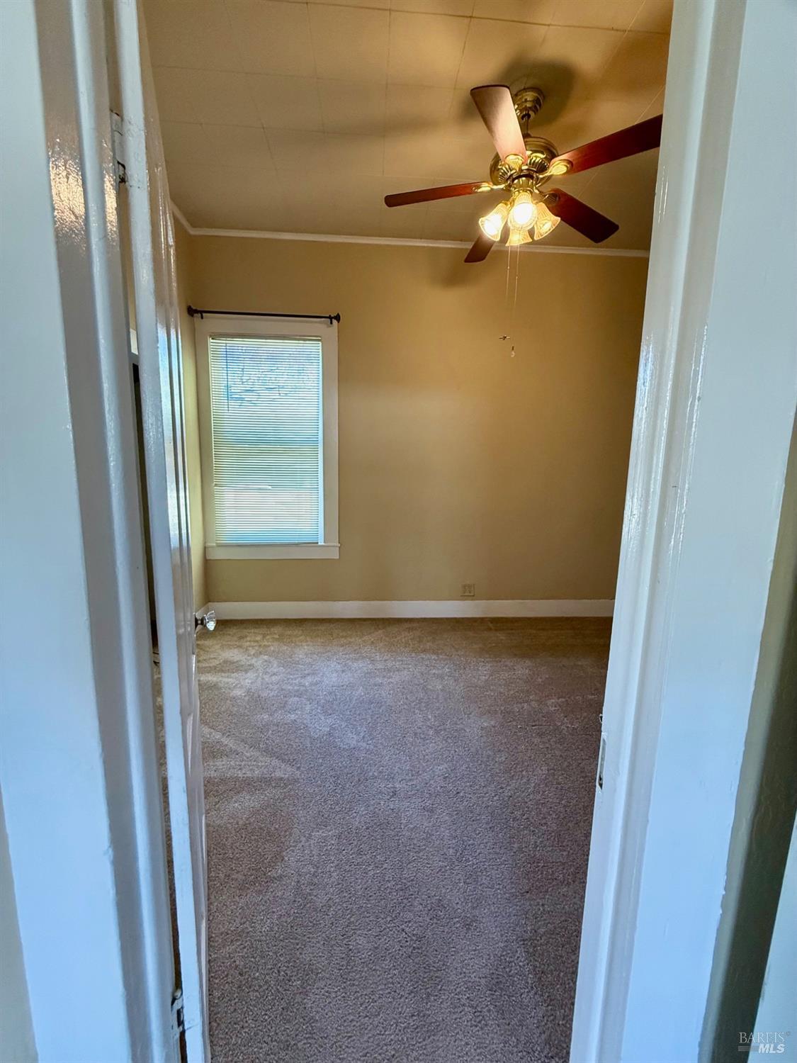 Detail Gallery Image 12 of 20 For 16451 4th St, Guerneville,  CA 95446 - 2 Beds | 1 Baths