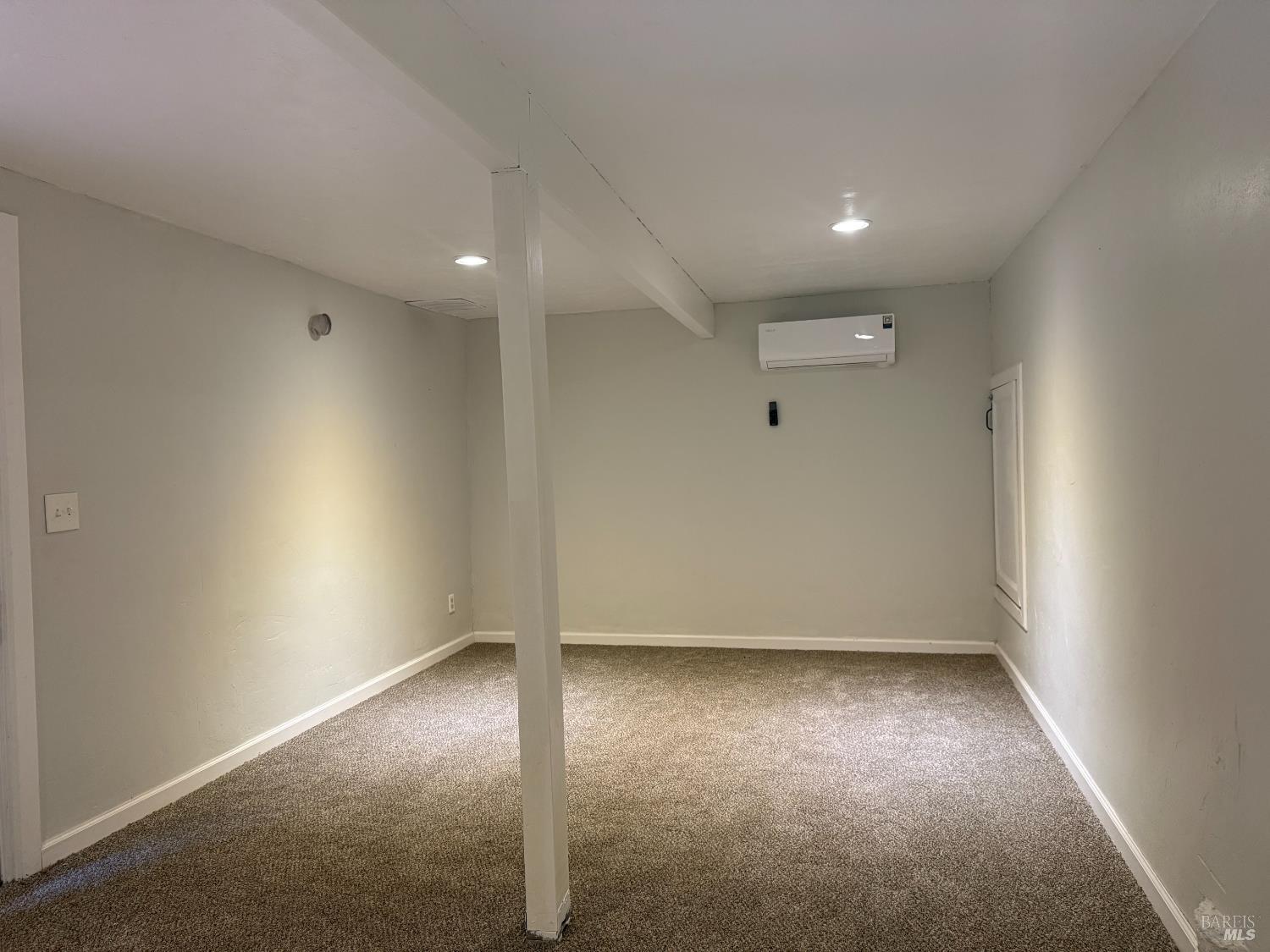 Detail Gallery Image 21 of 23 For 26465 Poppy Dr, Willits,  CA 95490 - 1 Beds | 1/1 Baths