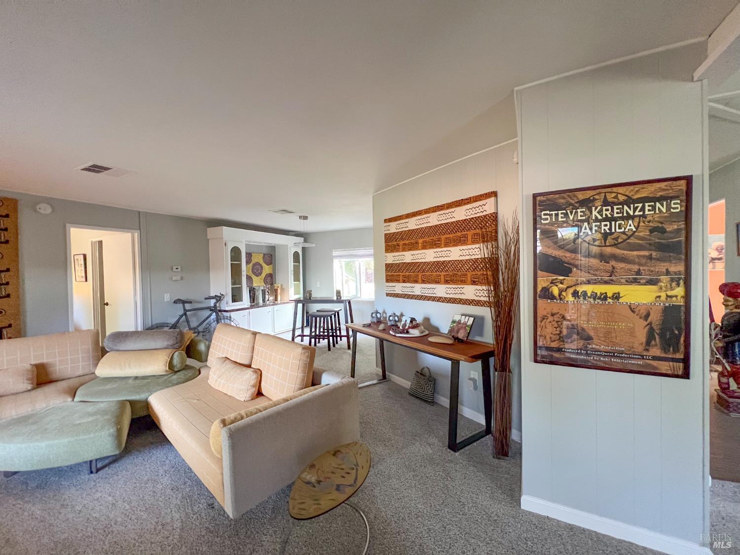 Detail Gallery Image 27 of 66 For 145 Bear Flag Rd, Sonoma,  CA 95476 - 3 Beds | 2 Baths