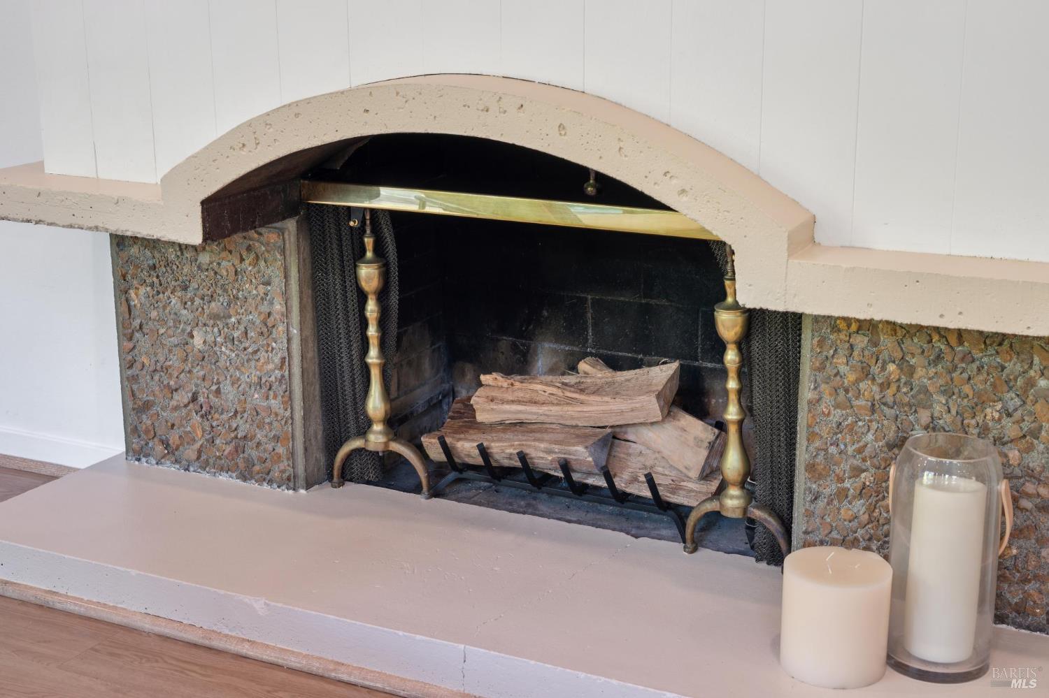 Detail Gallery Image 10 of 58 For 2 Lyford Dr #6,  Tiburon,  CA 94920 - 2 Beds | 2 Baths