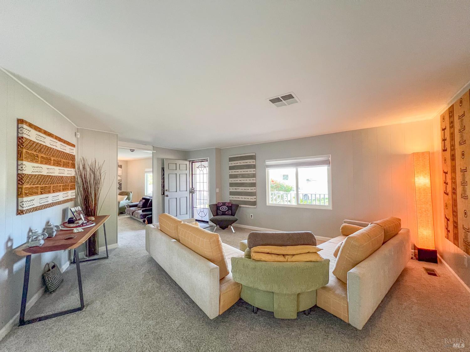 Detail Gallery Image 30 of 66 For 145 Bear Flag Rd, Sonoma,  CA 95476 - 3 Beds | 2 Baths