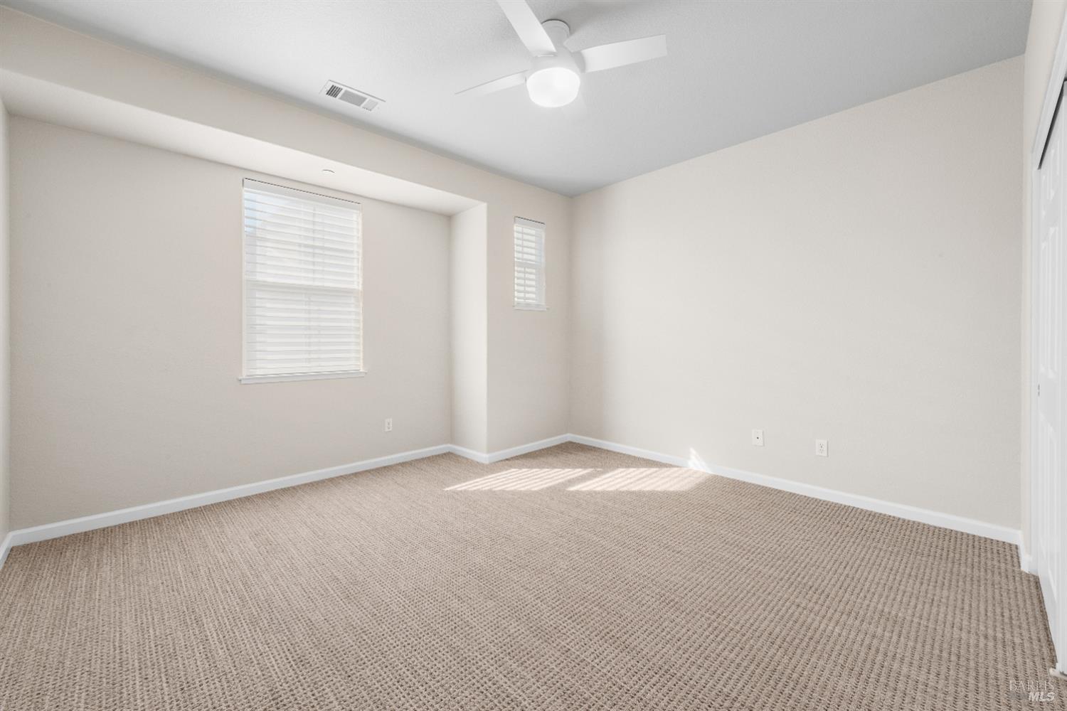 Detail Gallery Image 17 of 21 For 860 Citation Ct, Napa,  CA 94559 - 3 Beds | 2/1 Baths