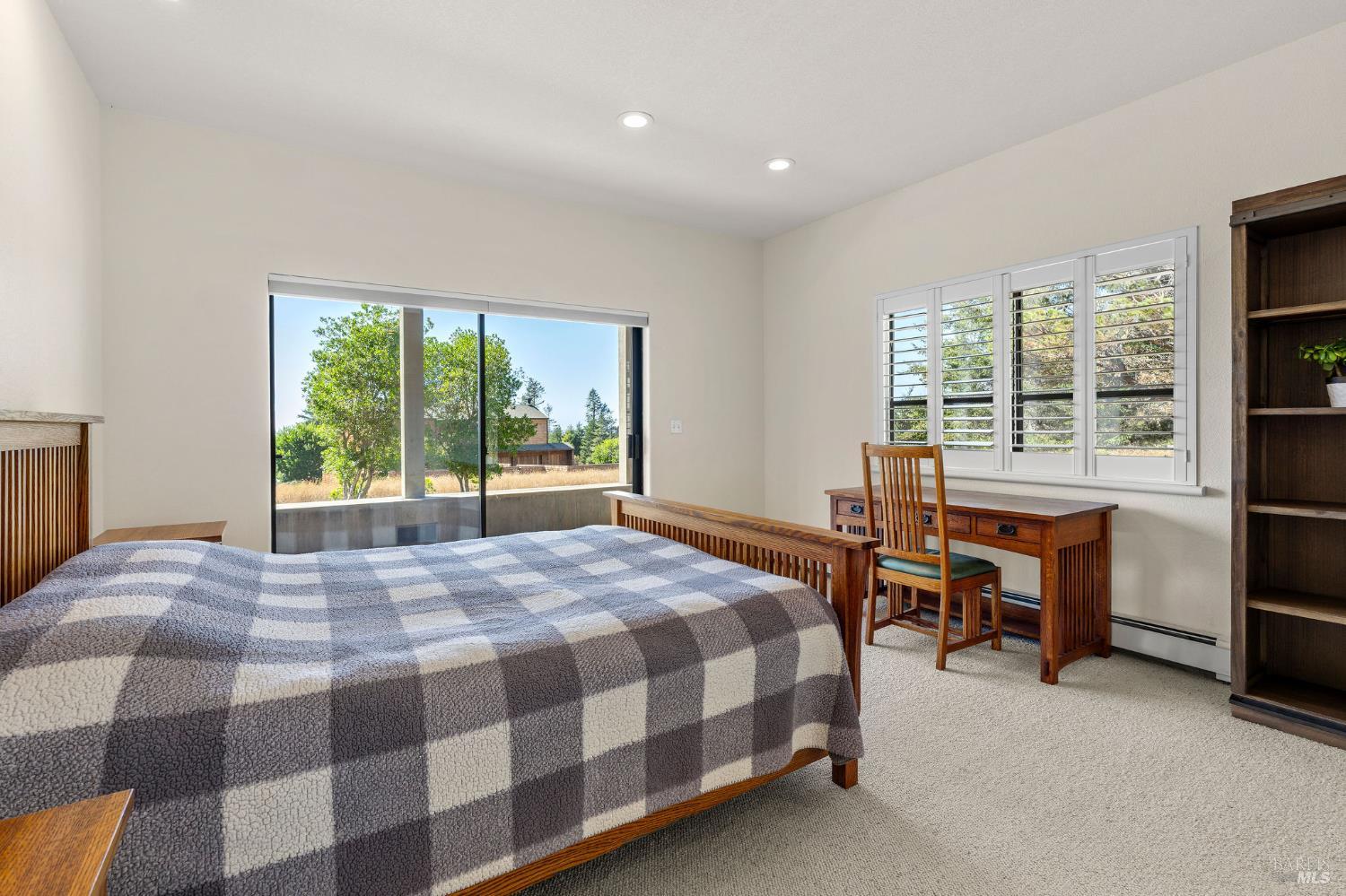 Detail Gallery Image 14 of 25 For 35844 Sea Ridge Rd, The Sea Ranch,  CA 95497 - 2 Beds | 2/1 Baths