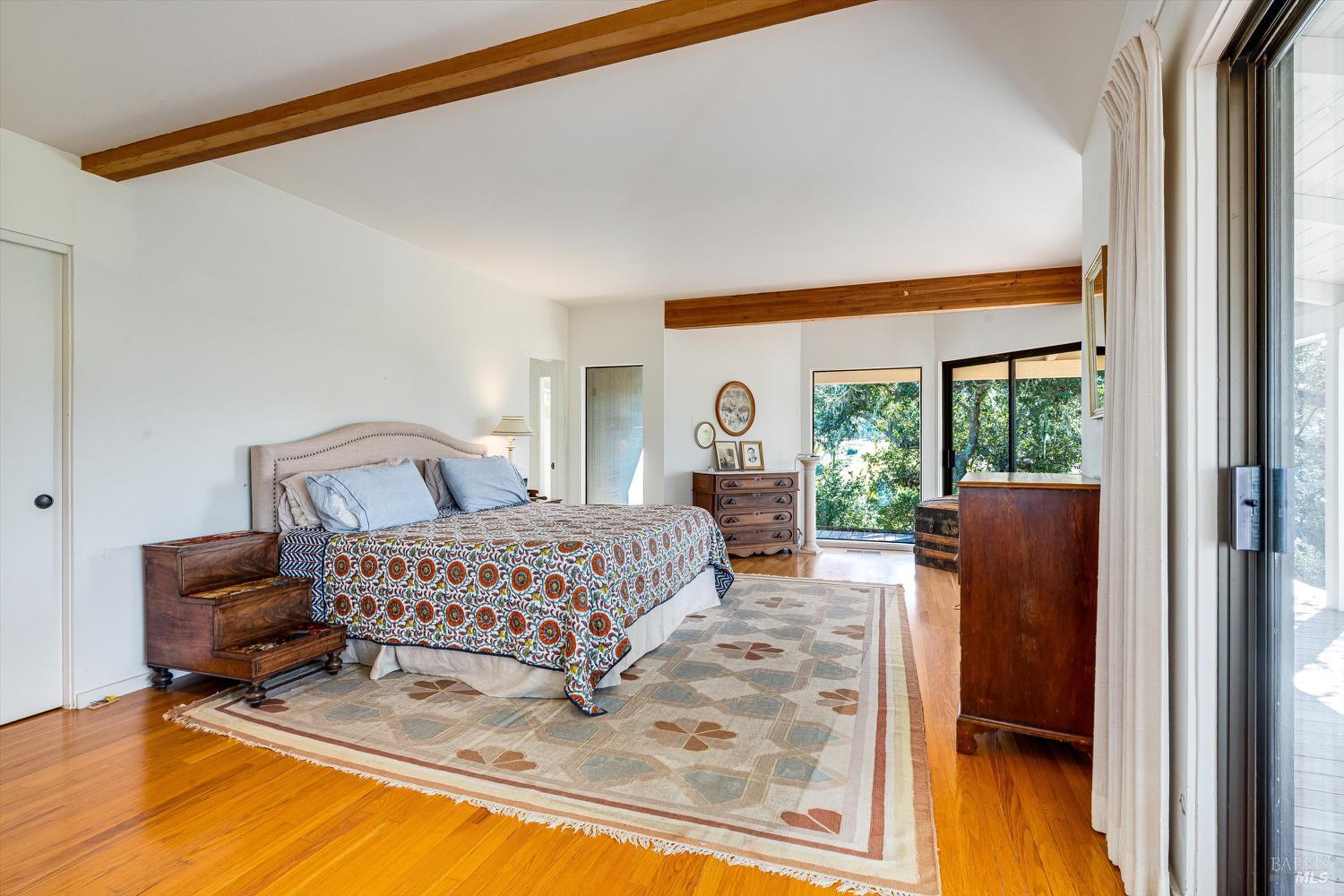 Detail Gallery Image 19 of 57 For 1740 Conn Valley Rd, Saint Helena,  CA 94574 - 3 Beds | 3/1 Baths