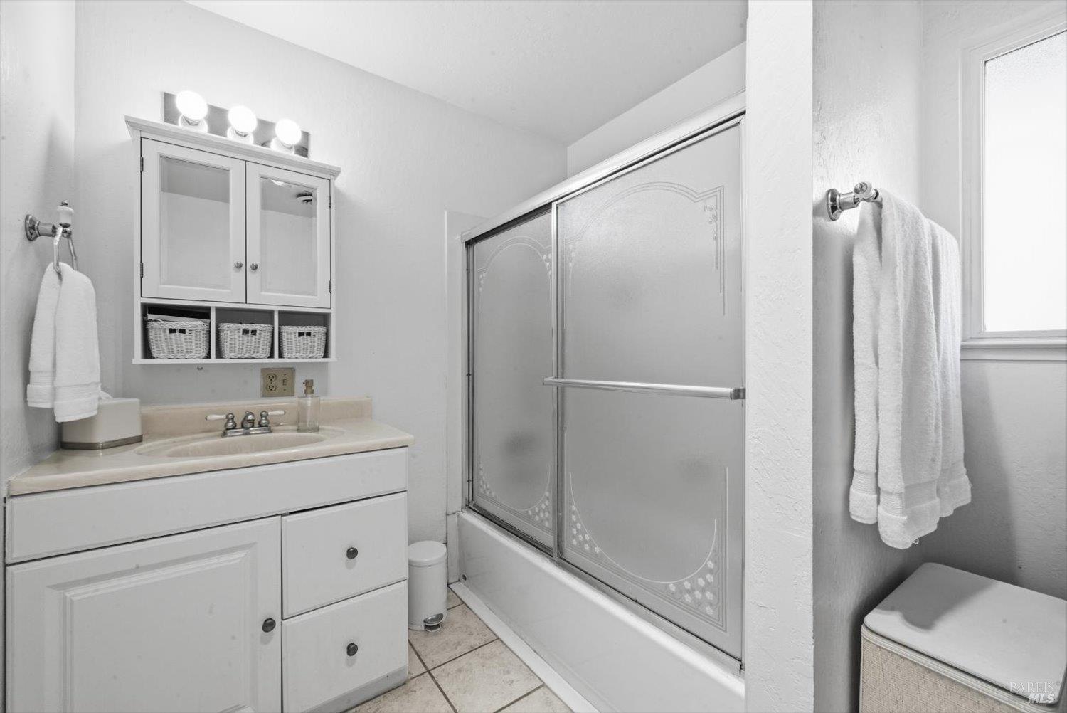 Detail Gallery Image 28 of 45 For 1380 Steele Canyon Rd, Napa,  CA 94558 - 2 Beds | 1/1 Baths