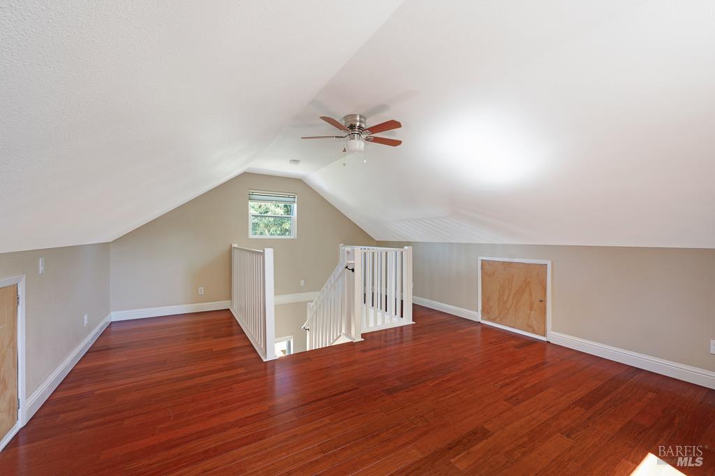 Detail Gallery Image 25 of 31 For 8148 Bodega Ave, Sebastopol,  CA 95472 - 3 Beds | 1/1 Baths