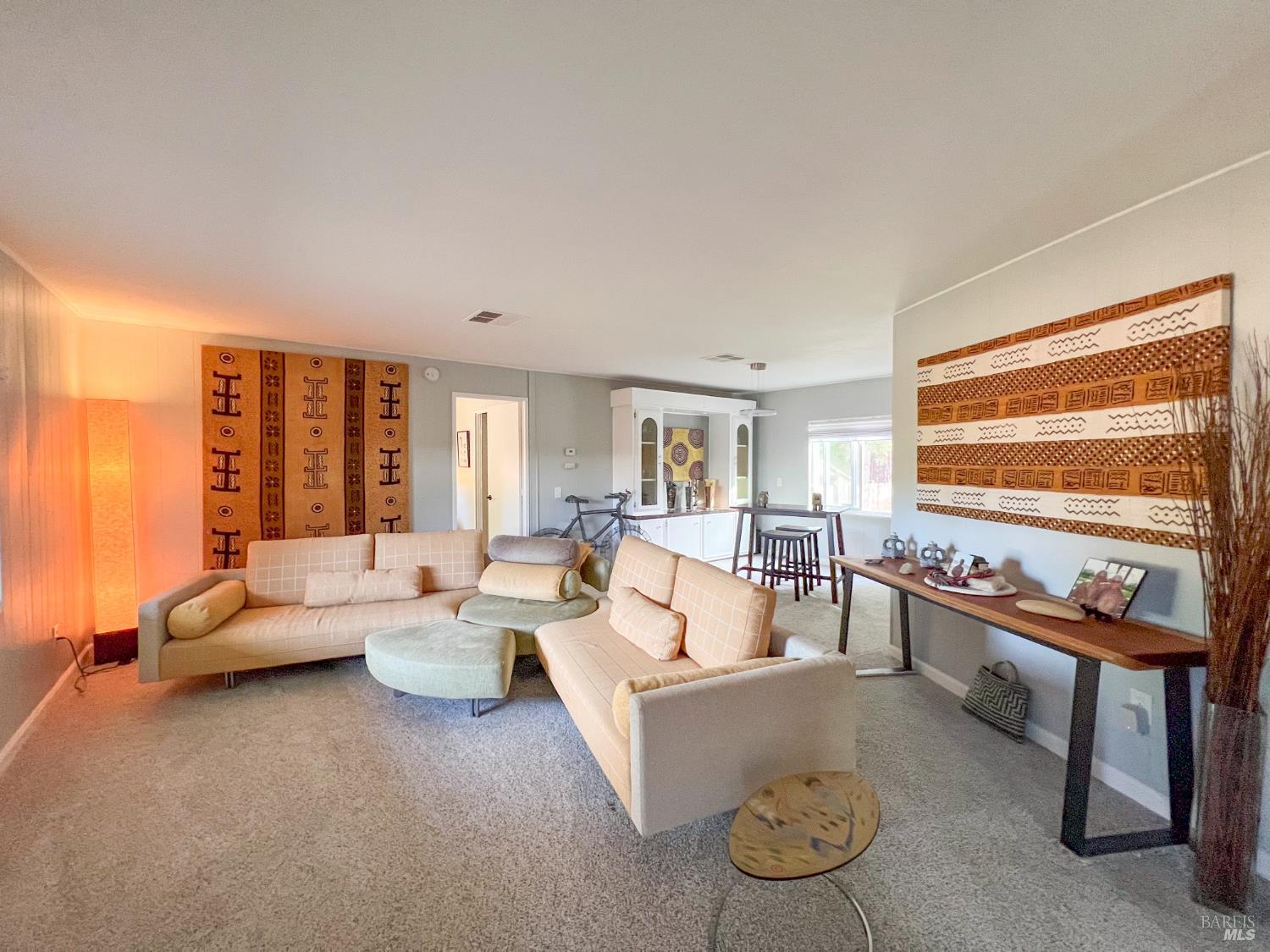 Detail Gallery Image 28 of 66 For 145 Bear Flag Rd, Sonoma,  CA 95476 - 3 Beds | 2 Baths