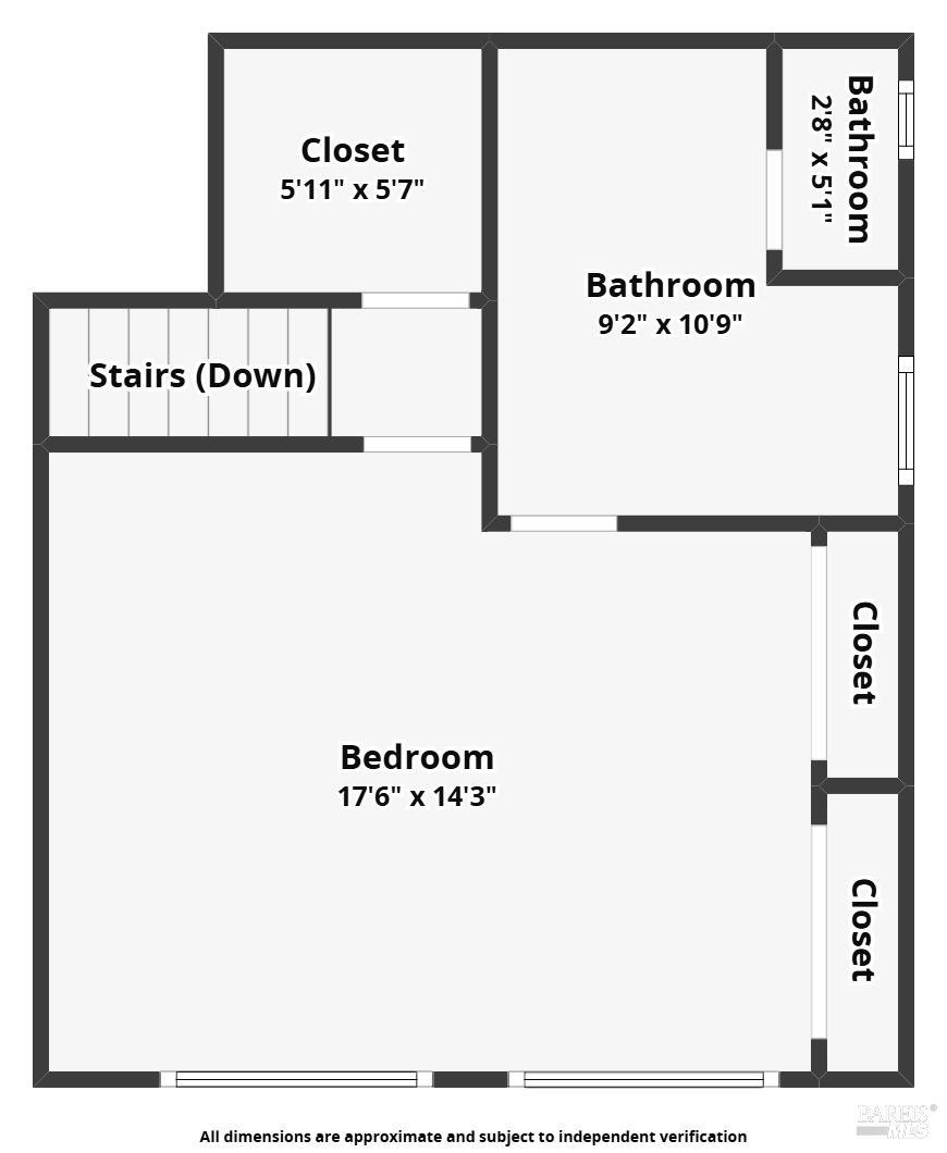 Detail Gallery Image 14 of 61 For 2409 Canin Ct, Santa Rosa,  CA 95405 - 3 Beds | 2 Baths