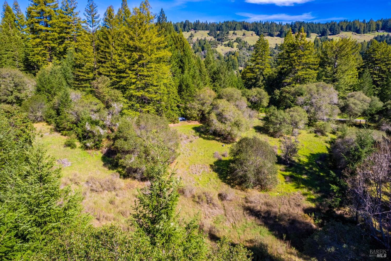 Detail Gallery Image 65 of 71 For 1910 Charoliase Dr, Navarro,  CA 95463 - 2 Beds | 1 Baths