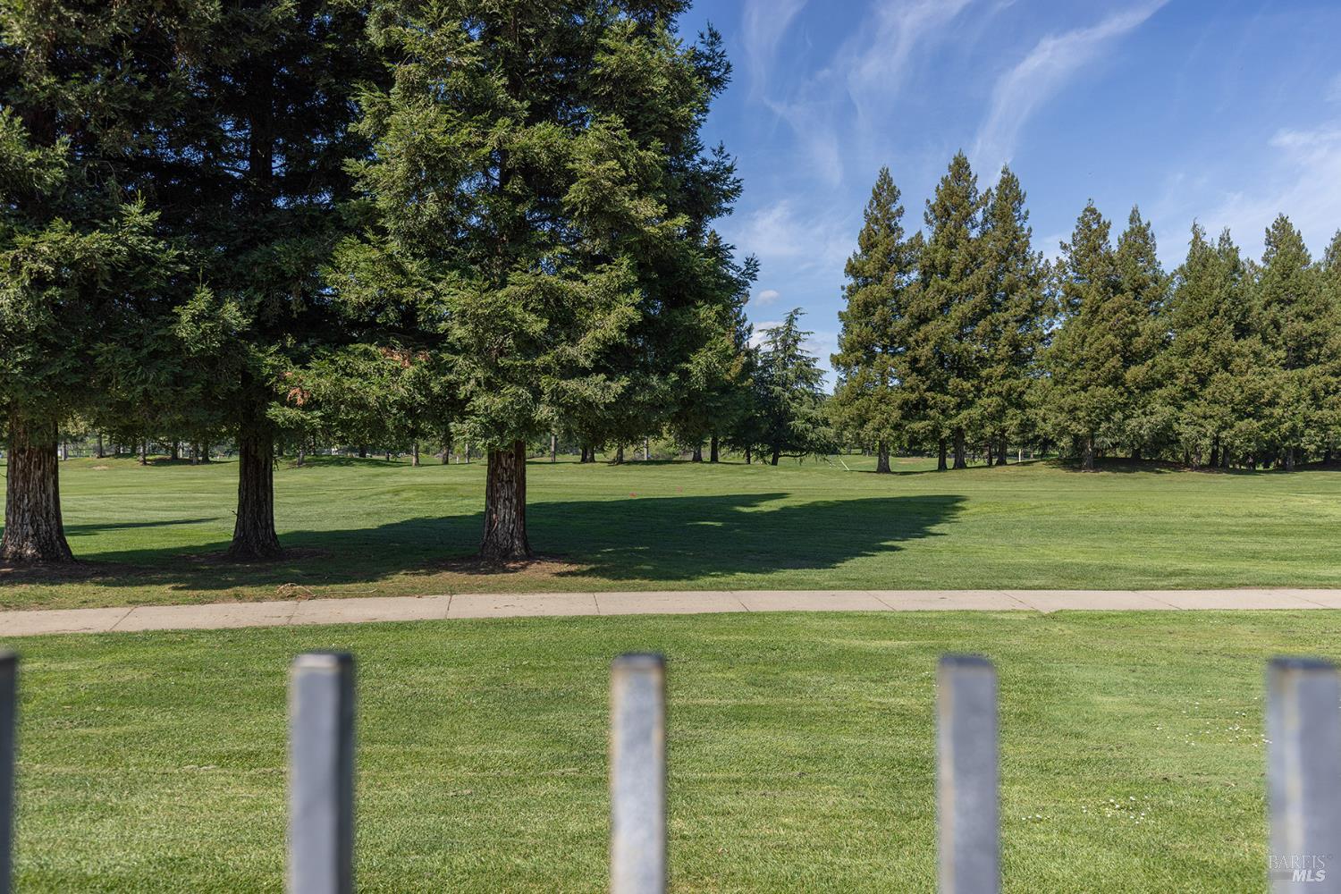 Detail Gallery Image 49 of 56 For 3896 Doral Dr, Fairfield,  CA 94533 - 4 Beds | 2 Baths