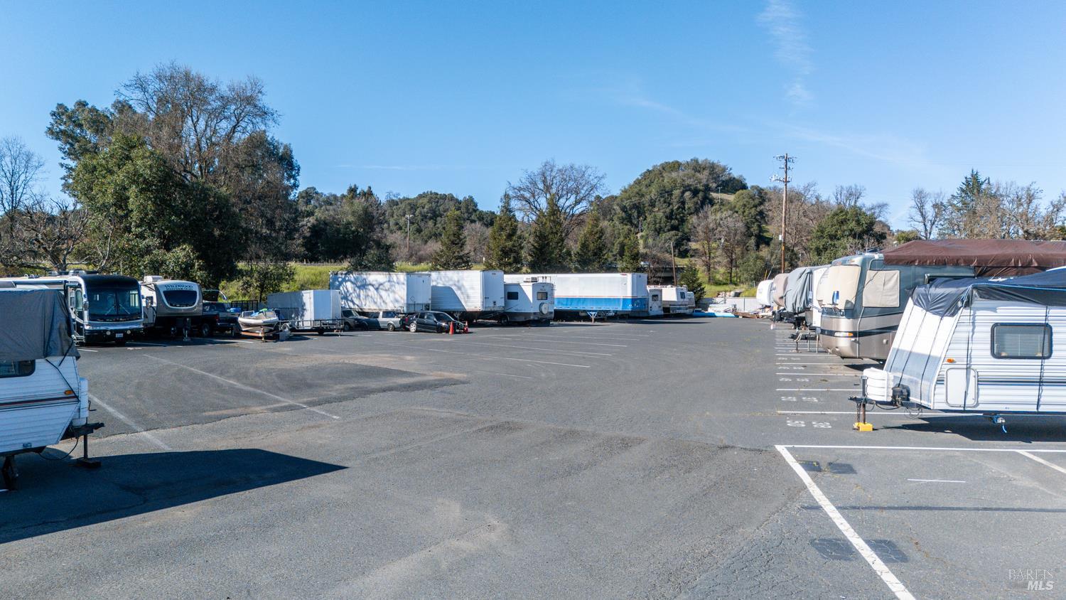 Detail Gallery Image 6 of 22 For 4300 N State St, Ukiah,  CA 95482 - – Beds | – Baths