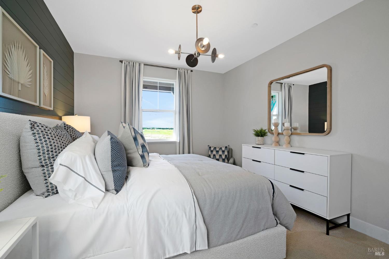 Detail Gallery Image 34 of 42 For 513 Eagle Cir, Oakley,  CA 94561 - 4 Beds | 3 Baths