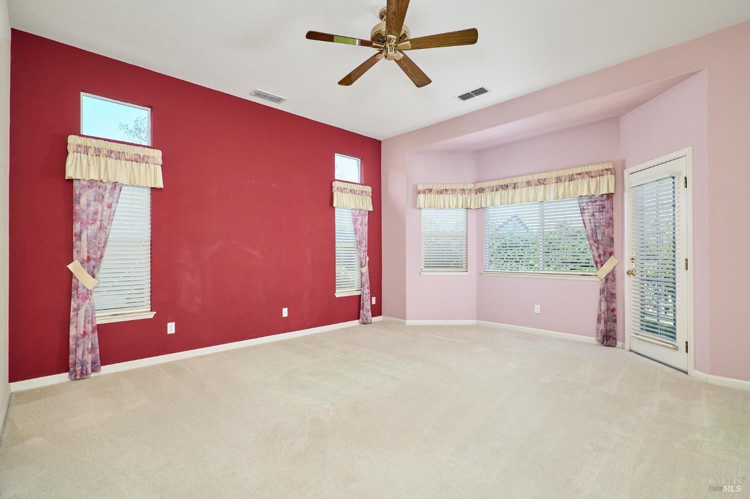 Detail Gallery Image 13 of 32 For 570 Turnberry Ter, Rio Vista,  CA 94571 - 2 Beds | 2/1 Baths