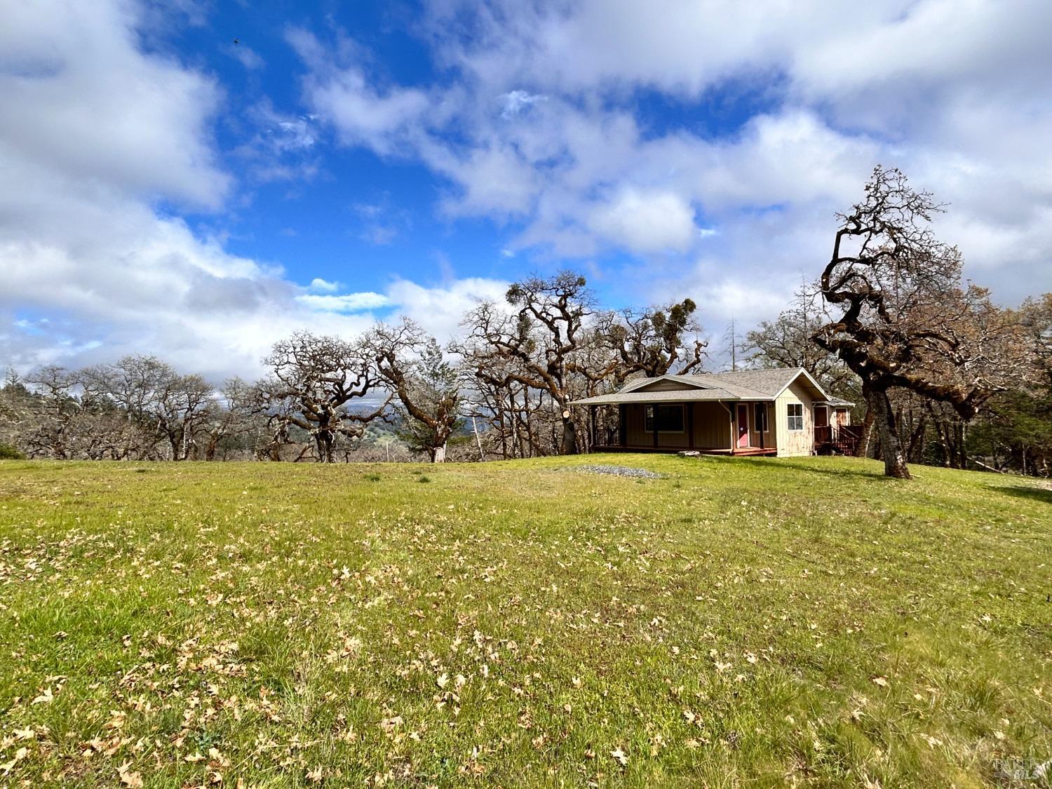 Detail Gallery Image 65 of 75 For 8401 Brandywine Dr, Ukiah,  CA 95482 - 2 Beds | 1 Baths