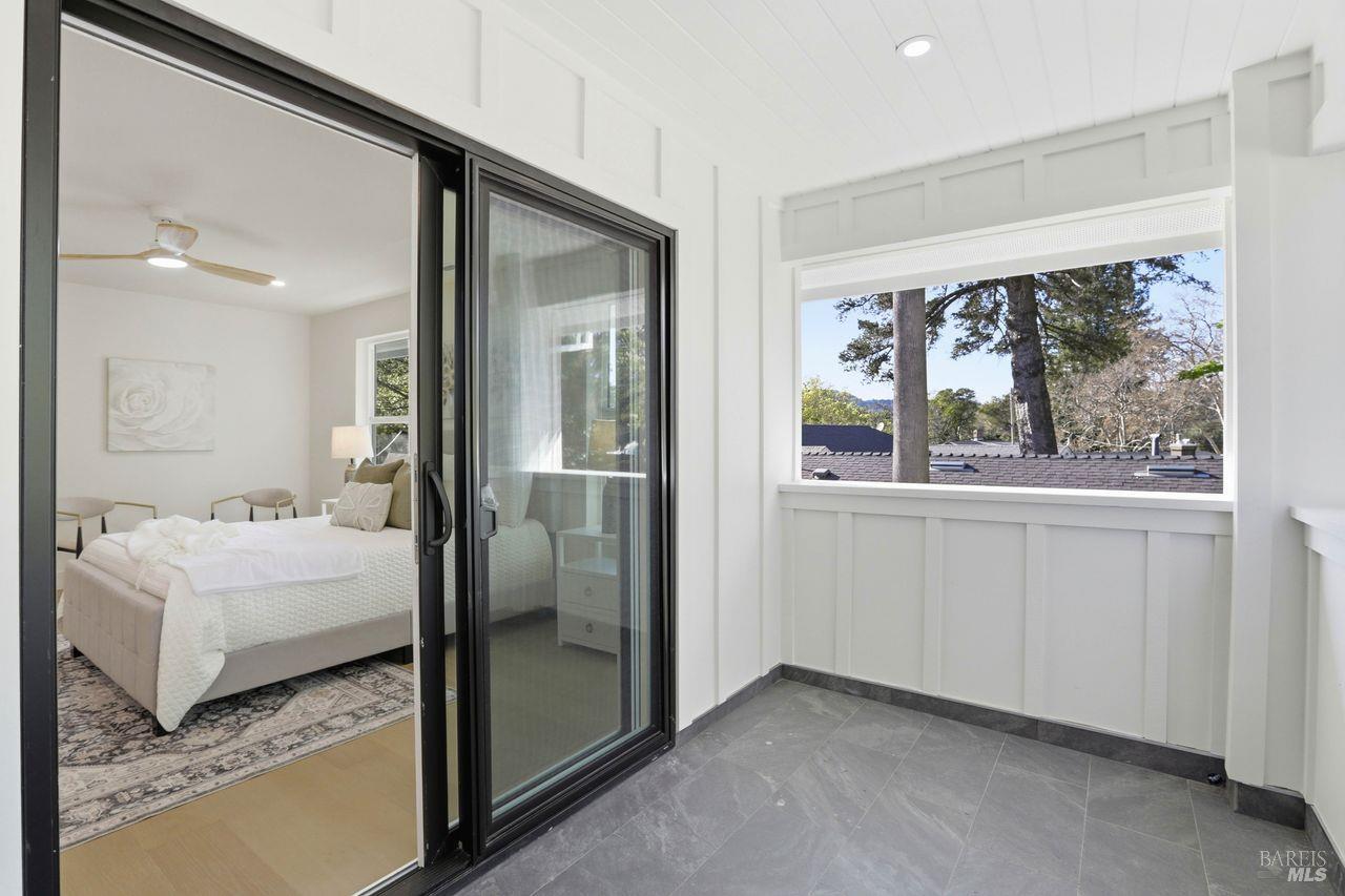 Detail Gallery Image 22 of 37 For 41 Park Dr, San Anselmo,  CA 94960 - 3 Beds | 2/1 Baths