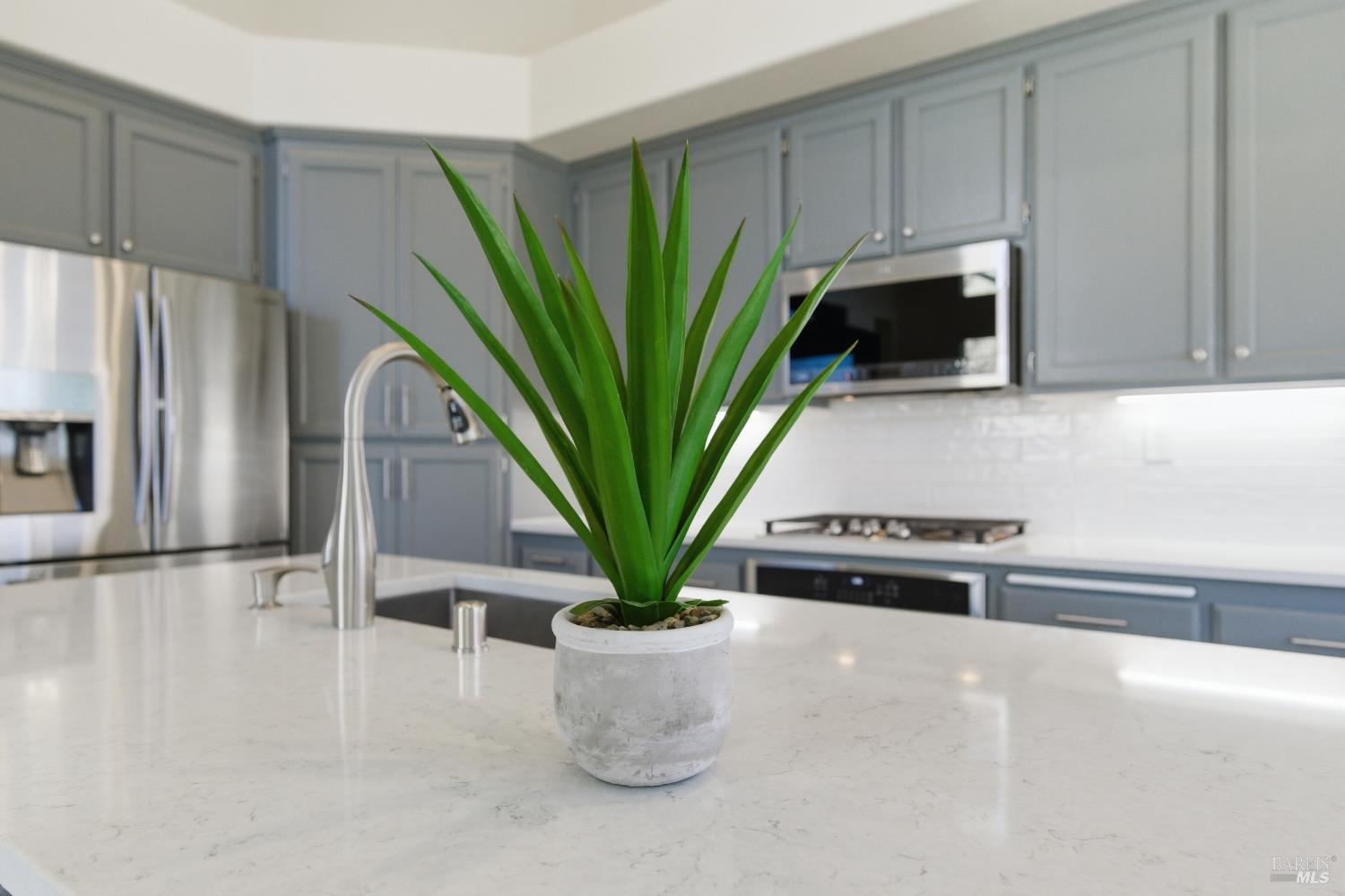 Detail Gallery Image 35 of 65 For 51 Regatta Way, Napa,  CA 94559 - 3 Beds | 0 Baths