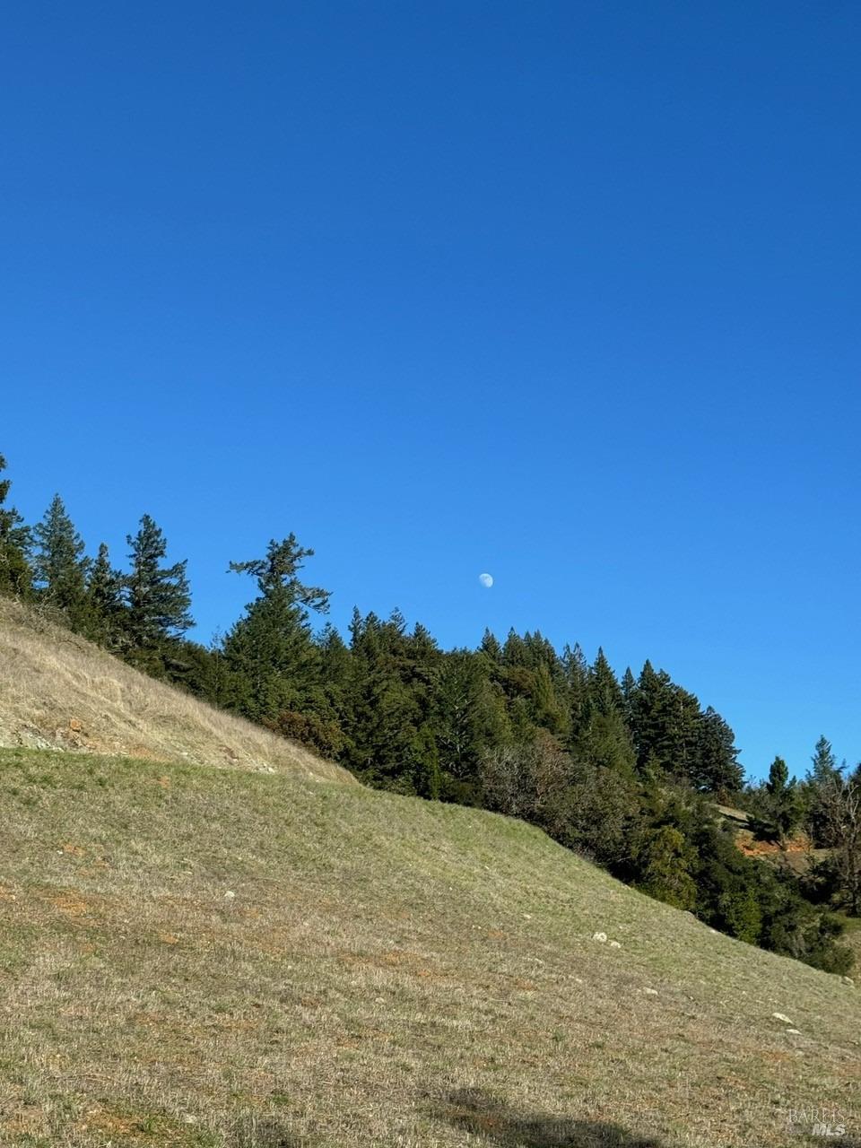 Detail Gallery Image 4 of 9 For 34996 Highway 128 Hwy, Cloverdale,  CA 95425 - – Beds | – Baths