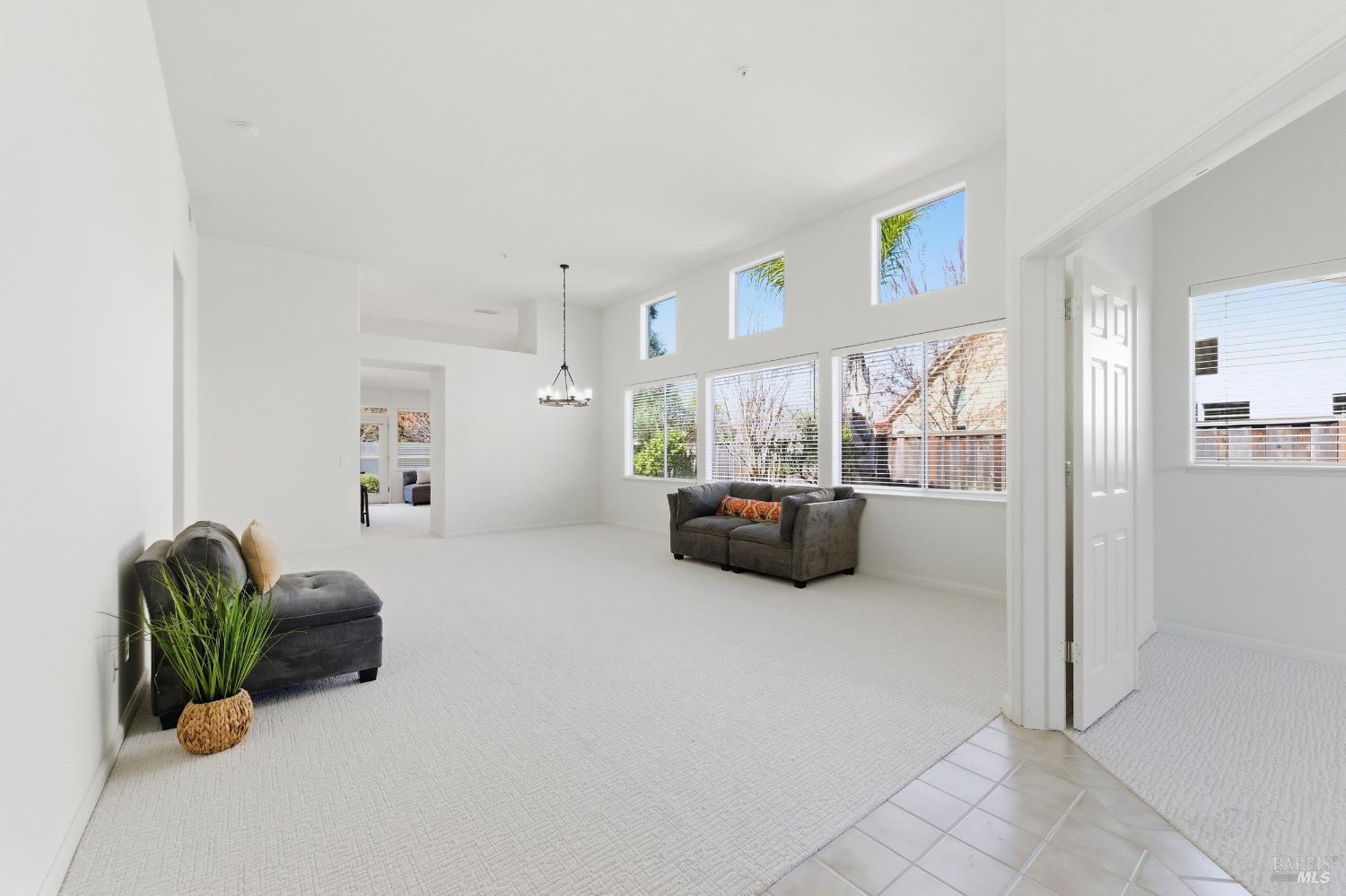 Detail Gallery Image 19 of 65 For 51 Regatta Way, Napa,  CA 94559 - 3 Beds | 0 Baths